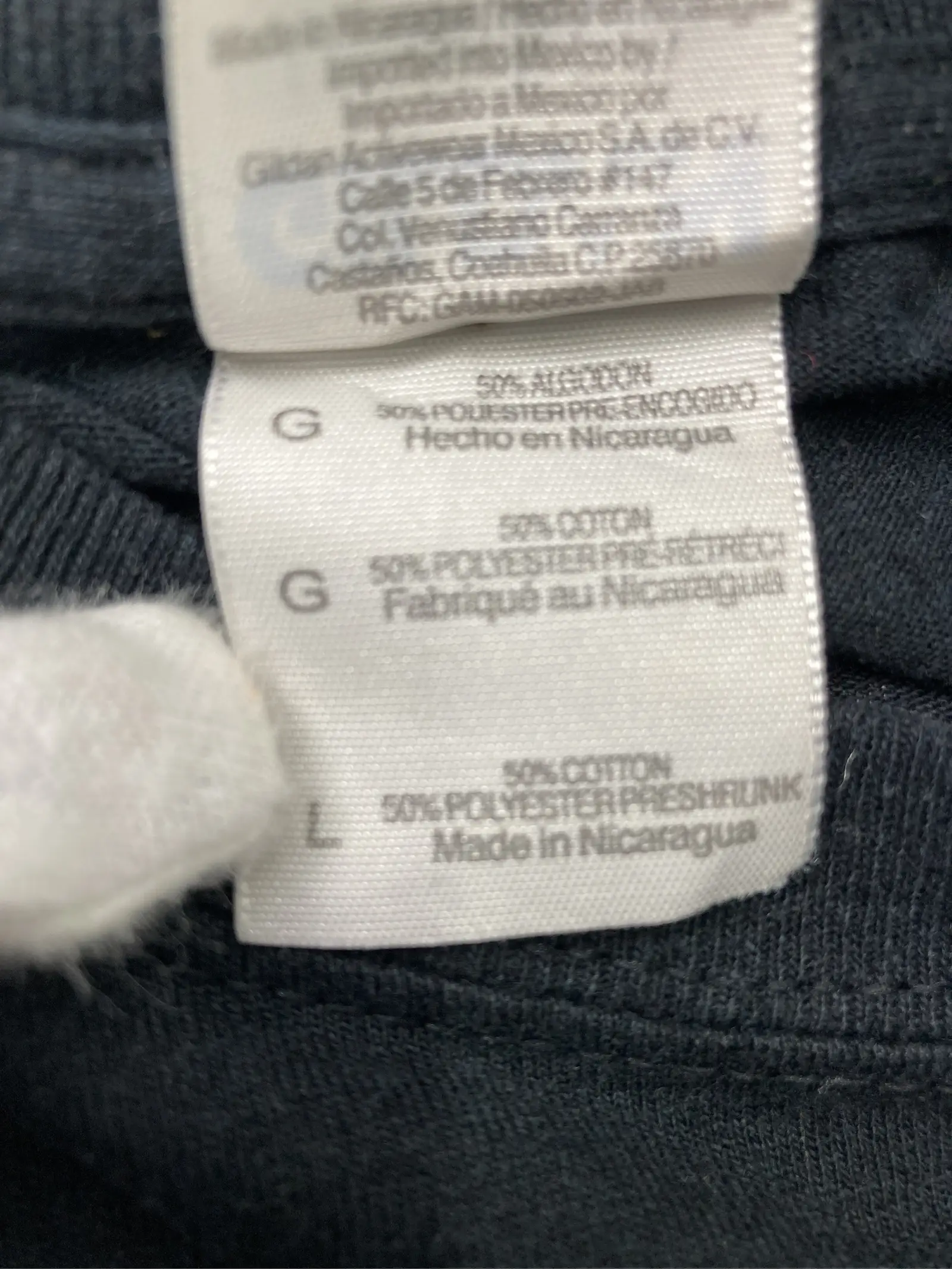 https://r2-worker.digdig.jp/product/6e816434-0d27-43f9-b7dc-66868b1321de/2462b3e1-db84-4cb0-8c5d-09de03665f26