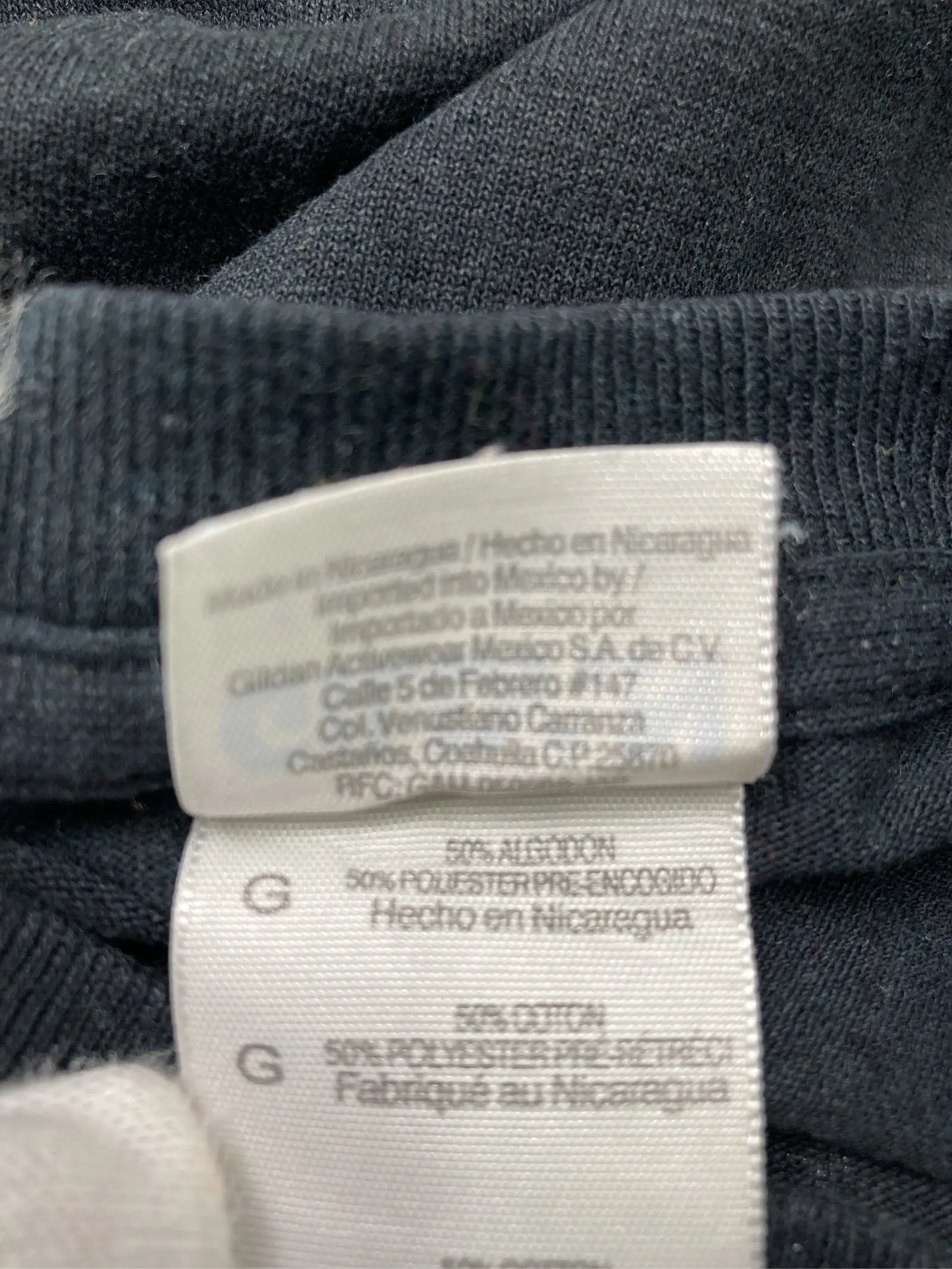https://r2-worker.digdig.jp/product/6e816434-0d27-43f9-b7dc-66868b1321de/75b96e29-5131-4431-8a06-ea32142866ad