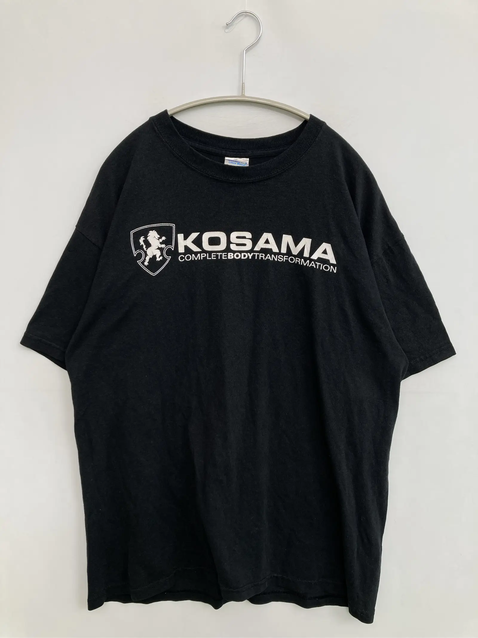 https://r2-worker.digdig.jp/product/6e816434-0d27-43f9-b7dc-66868b1321de/77d89d59-307e-4e0b-9815-401ce6ab5180