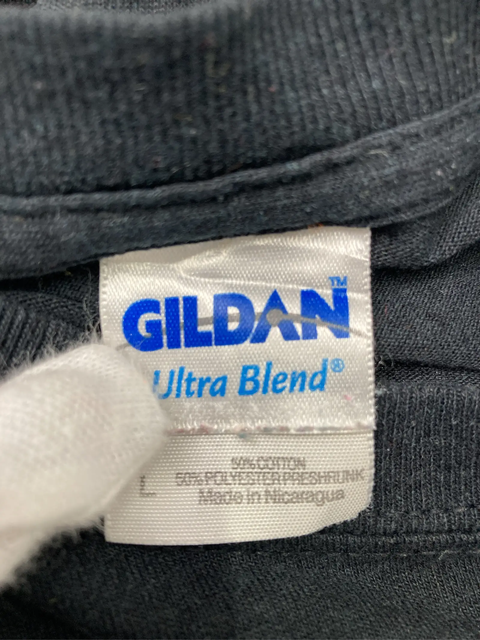 https://r2-worker.digdig.jp/product/6e816434-0d27-43f9-b7dc-66868b1321de/83ef529e-d149-446a-9fef-1a8f5104f41a