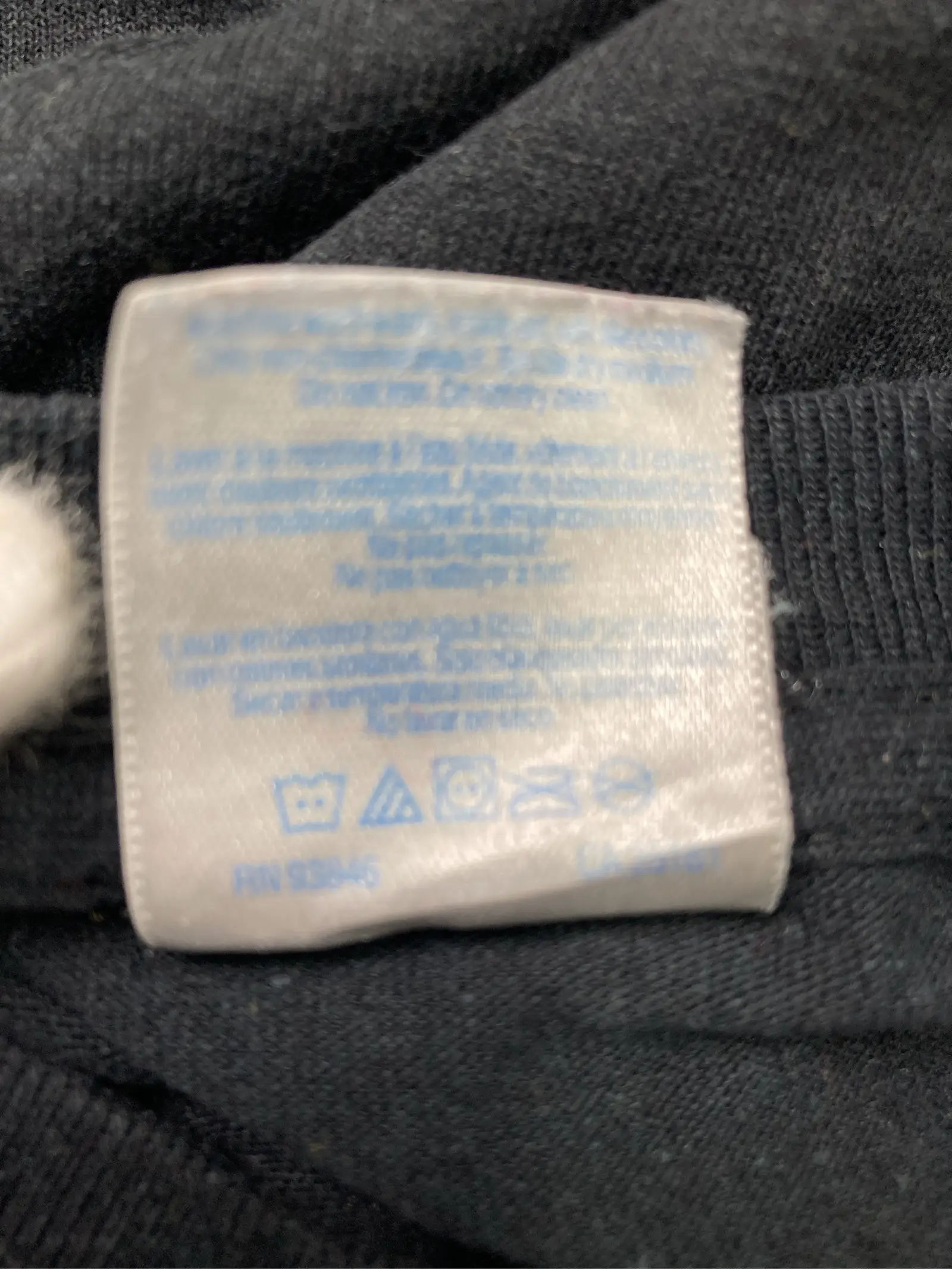 https://r2-worker.digdig.jp/product/6e816434-0d27-43f9-b7dc-66868b1321de/d6b028e8-1870-4375-9adc-09a42b61049e