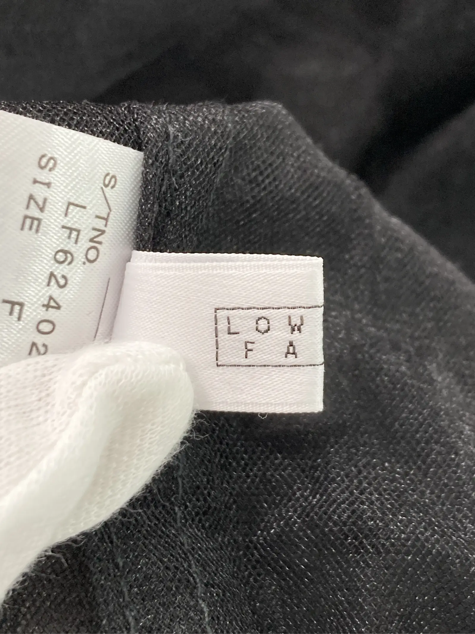https://r2-worker.digdig.jp/product/6e823c4e-301f-42fe-abe2-9c04ddae2a5d/5745769c-8742-4c36-ac0e-e66c9c341408