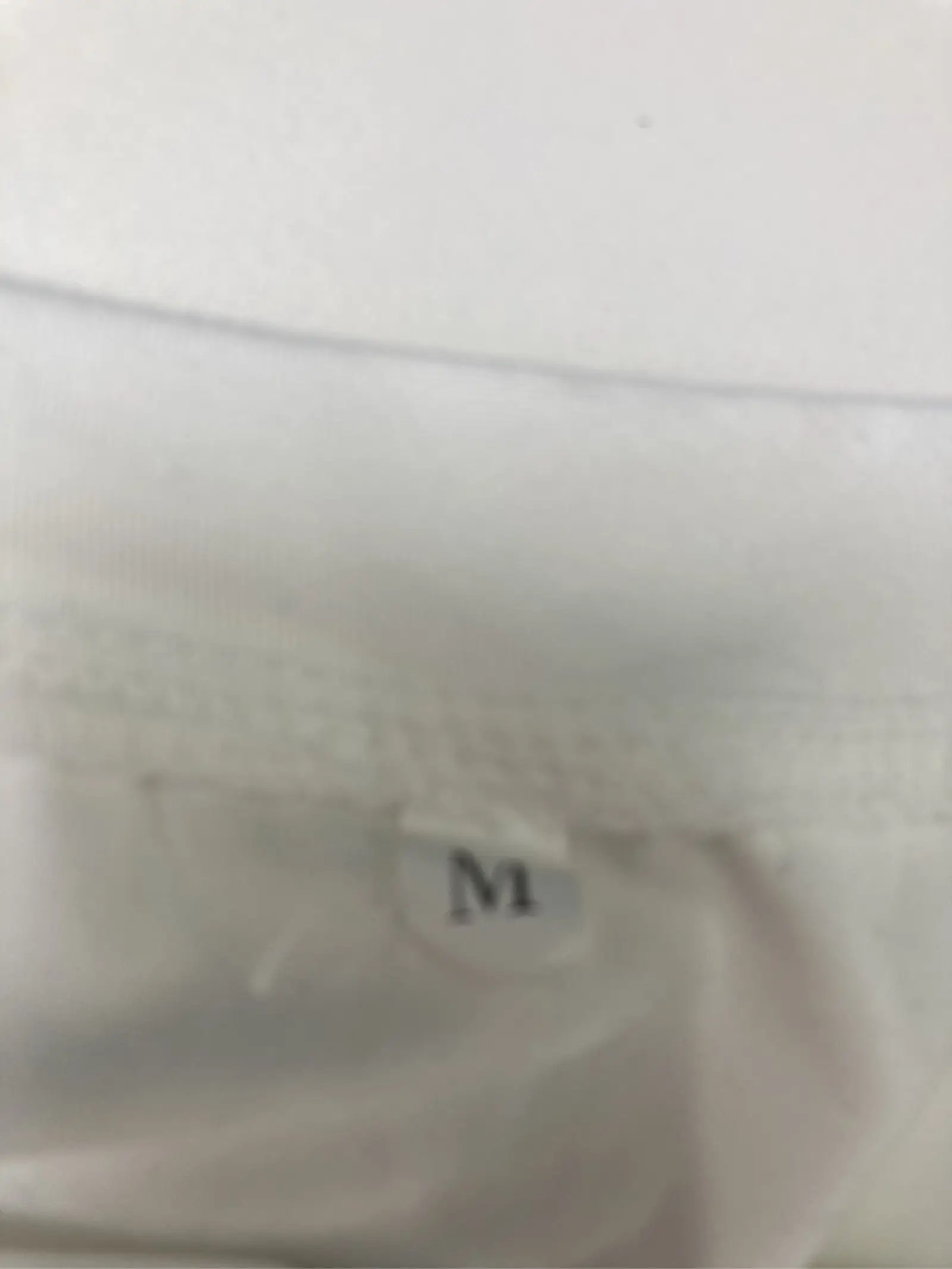 https://r2-worker.digdig.jp/product/6e83c220-54b3-4570-8e7f-5fa4c6451e7d/5175941e-e6de-4196-b1c9-70027a55a174