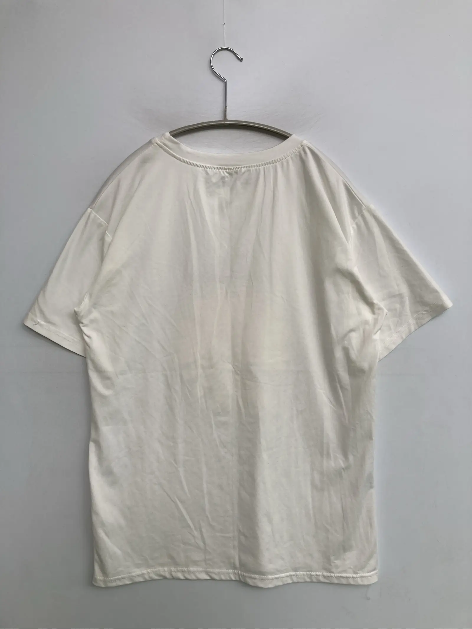 https://r2-worker.digdig.jp/product/6e83c220-54b3-4570-8e7f-5fa4c6451e7d/87464573-4820-41c4-9b1c-f77621434e64