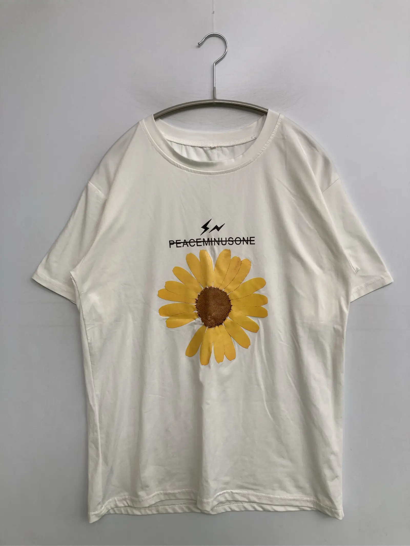 https://r2-worker.digdig.jp/product/6e83c220-54b3-4570-8e7f-5fa4c6451e7d/90becba9-aafe-41ba-bf0c-b73c5cf81f28