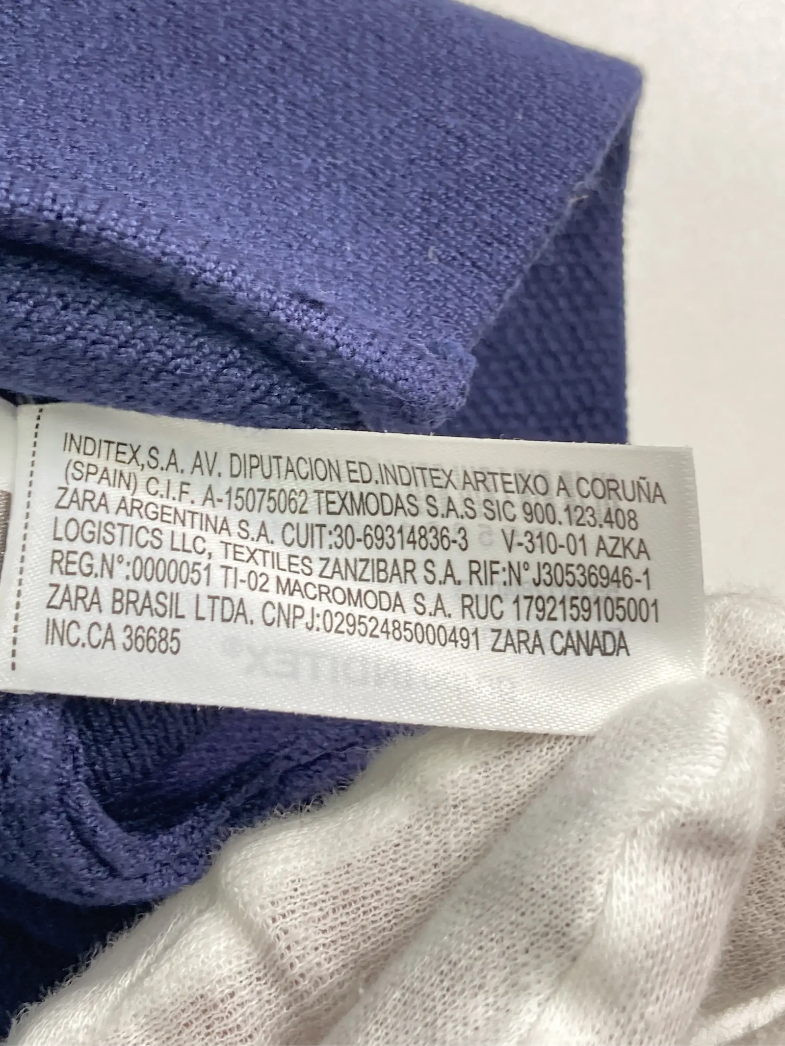 https://r2-worker.digdig.jp/product/6e8433ef-c4aa-4c07-8b9f-a22722ae3487/326e1226-3324-4de2-9d8f-8509c164e08d