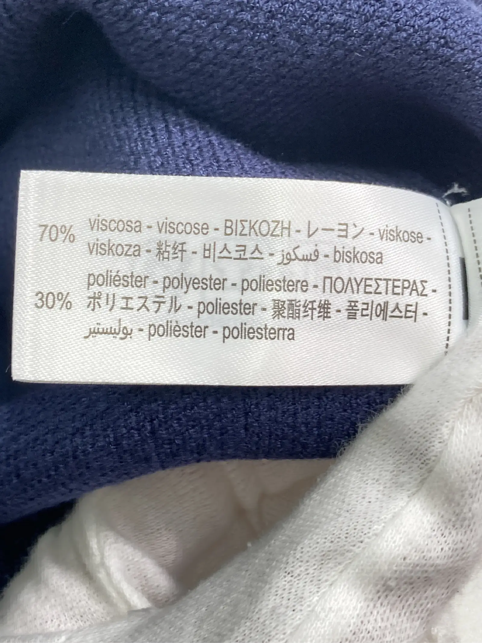 https://r2-worker.digdig.jp/product/6e8433ef-c4aa-4c07-8b9f-a22722ae3487/ae93571d-eb9f-4edb-aa3b-2c5dfb8a4699