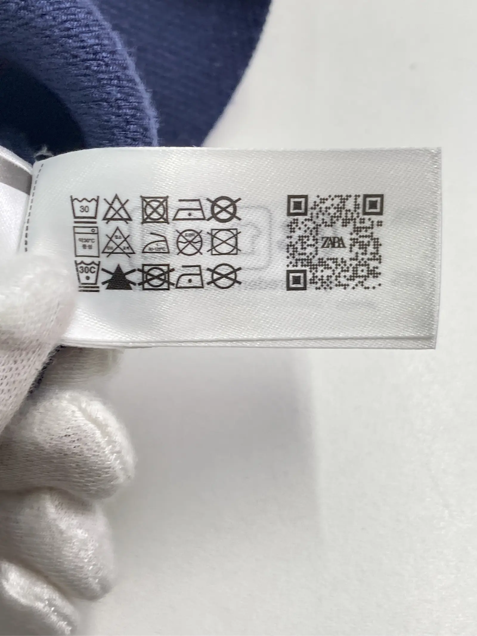 https://r2-worker.digdig.jp/product/6e8433ef-c4aa-4c07-8b9f-a22722ae3487/aeaa683f-2623-45e6-b566-b822200e0998