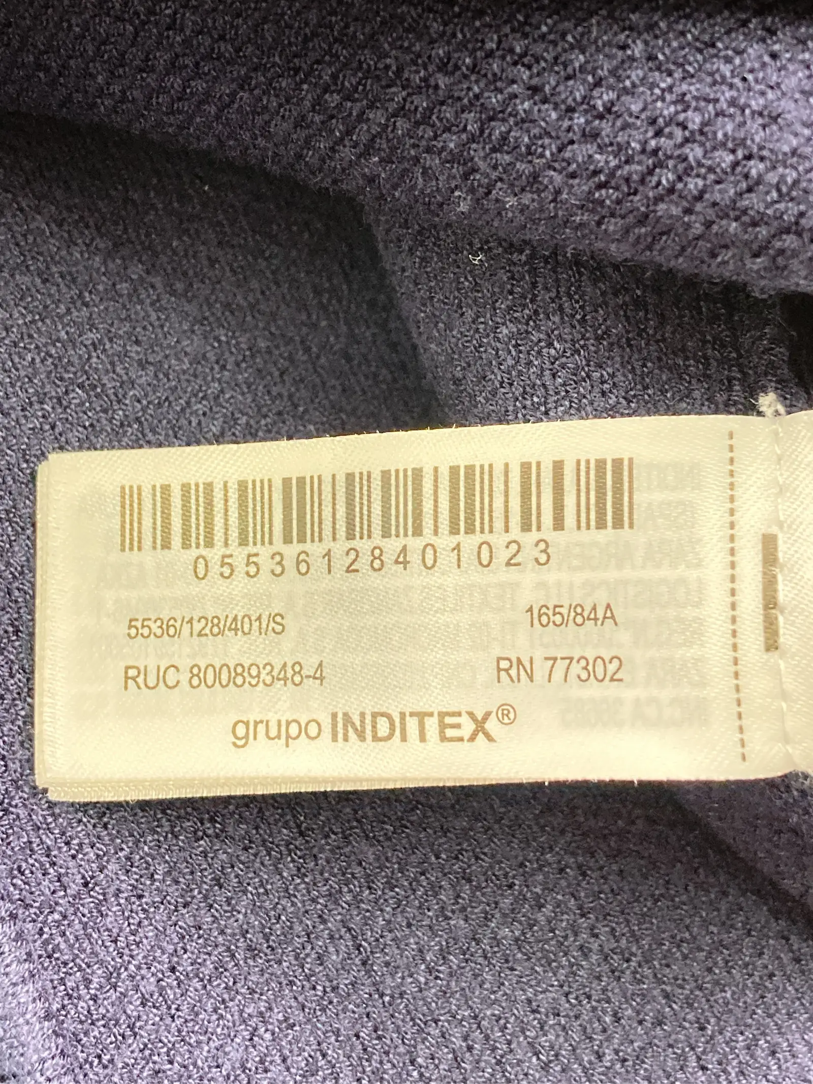 https://r2-worker.digdig.jp/product/6e8433ef-c4aa-4c07-8b9f-a22722ae3487/e31a0ffd-c9e2-49c4-8129-b09193e6e6df