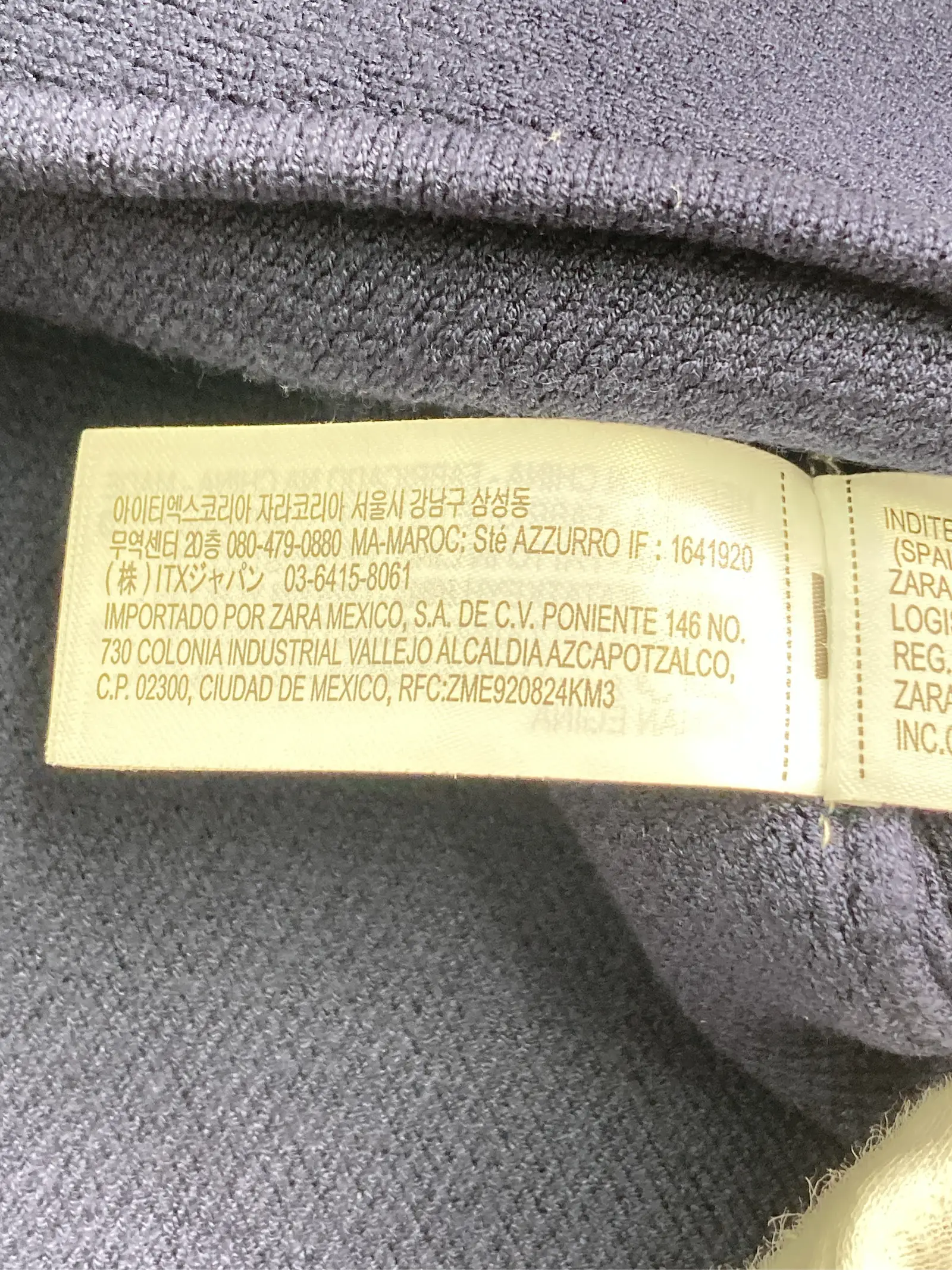 https://r2-worker.digdig.jp/product/6e8433ef-c4aa-4c07-8b9f-a22722ae3487/f10fd4ff-00e2-4a01-a606-6daf932de9a7