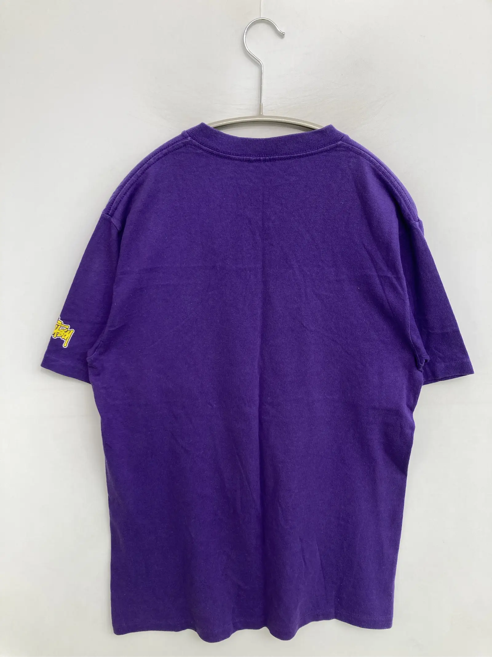 https://r2-worker.digdig.jp/product/6e850663-f64c-4732-b8b3-434119a704b7/d619ccf3-e159-4888-8fa2-e47175d99b5d