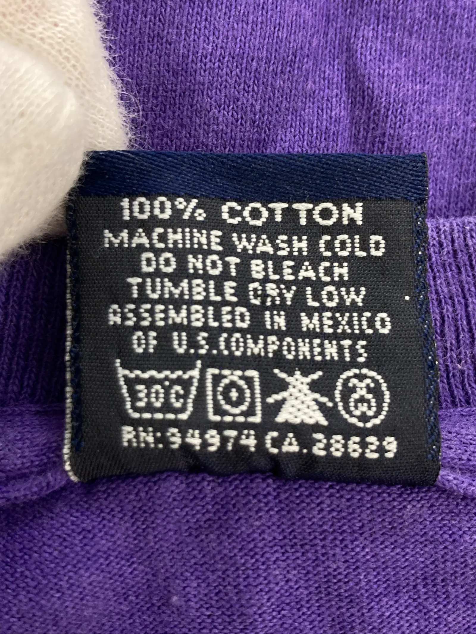 https://r2-worker.digdig.jp/product/6e850663-f64c-4732-b8b3-434119a704b7/e8de9477-6c69-45ae-aebc-99a360a74780