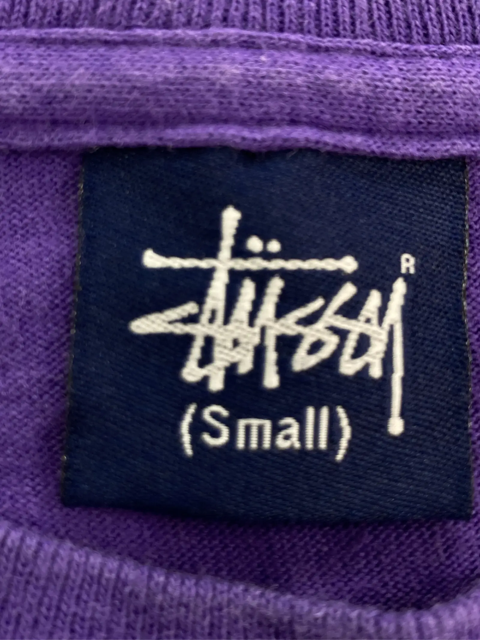 https://r2-worker.digdig.jp/product/6e850663-f64c-4732-b8b3-434119a704b7/eb13a97b-1153-4e68-88f0-a7a39590ef1c