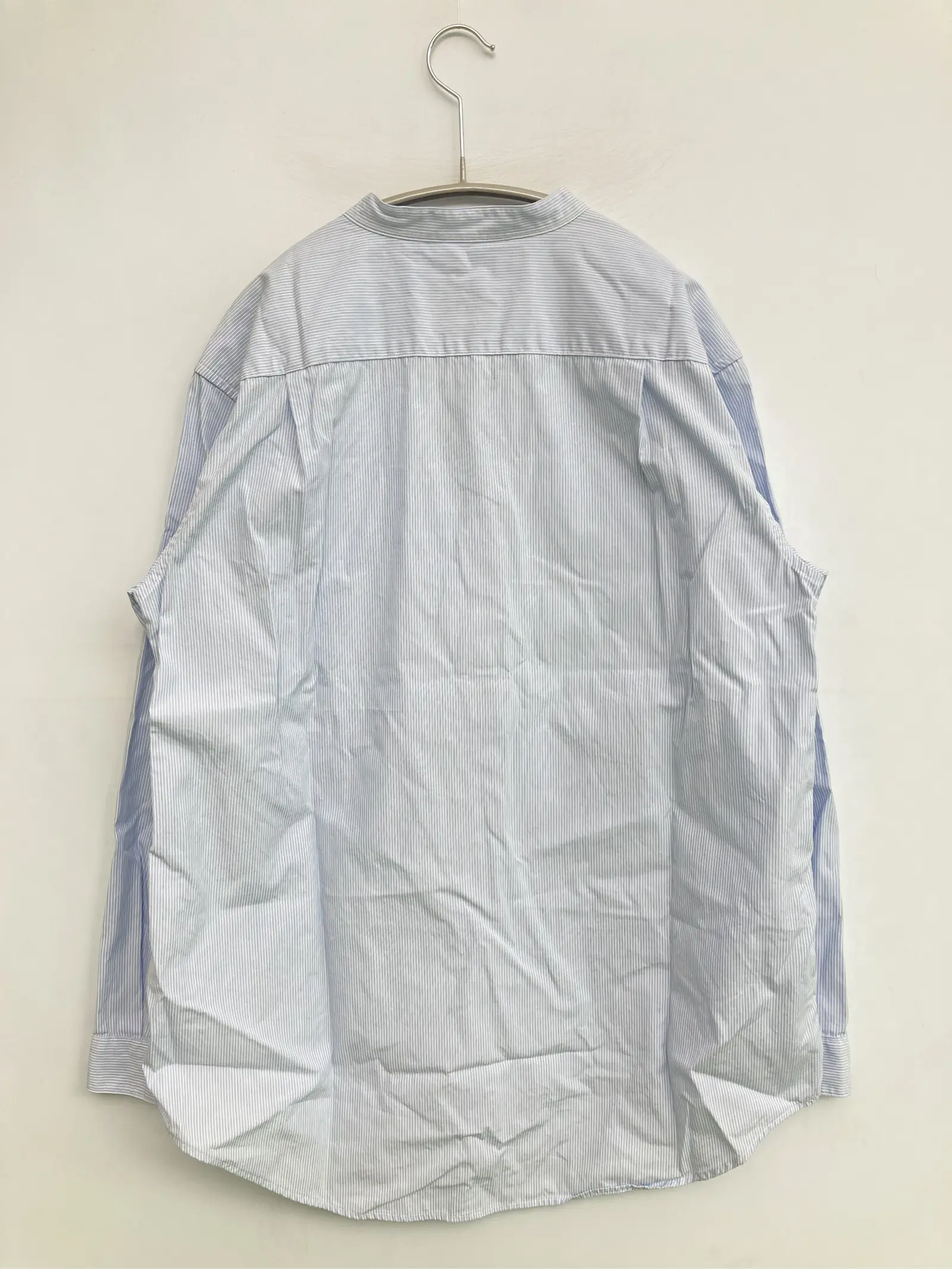 https://r2-worker.digdig.jp/product/6e86273c-797a-48cc-a75b-ab3c6ffb0e3c/2f581e70-e726-4513-bc8a-451e8a3e60e2