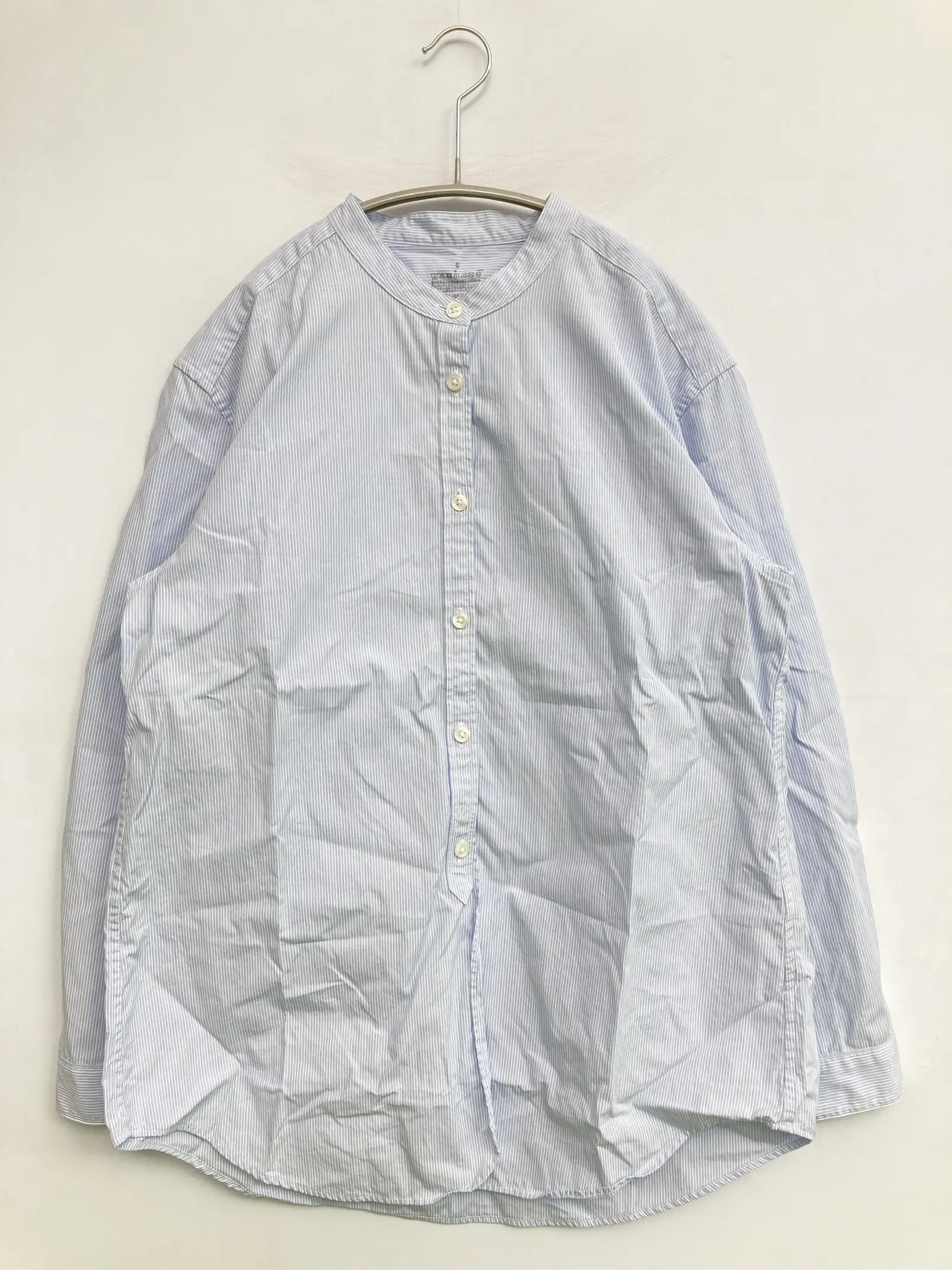 https://r2-worker.digdig.jp/product/6e86273c-797a-48cc-a75b-ab3c6ffb0e3c/87030d7d-5954-46ab-96f0-b72f641efe7c