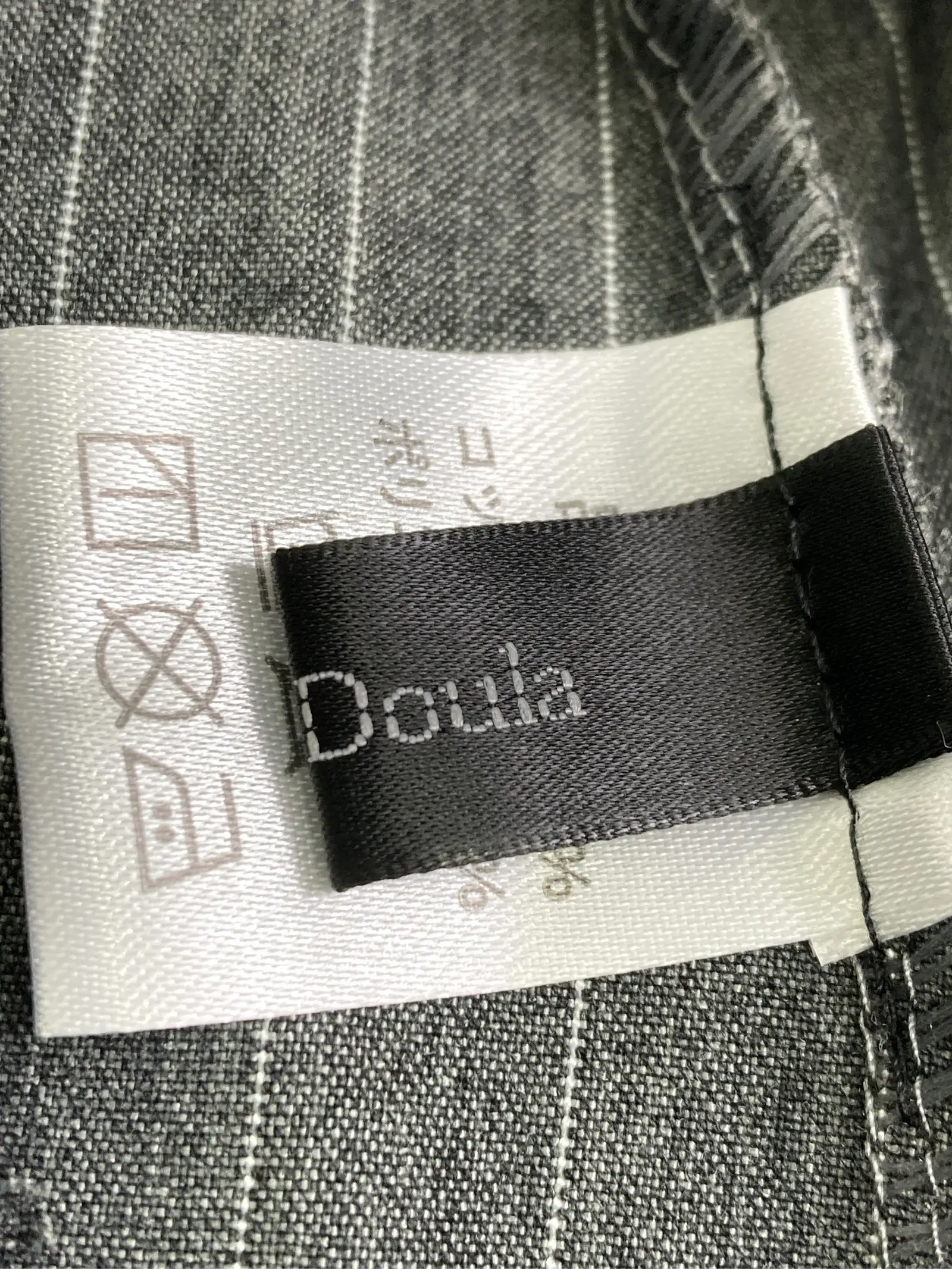 https://r2-worker.digdig.jp/product/6e886455-c668-4923-b1fd-c8eca954d3a2/18551807-c77f-4fce-9268-2c2cf4860fc8