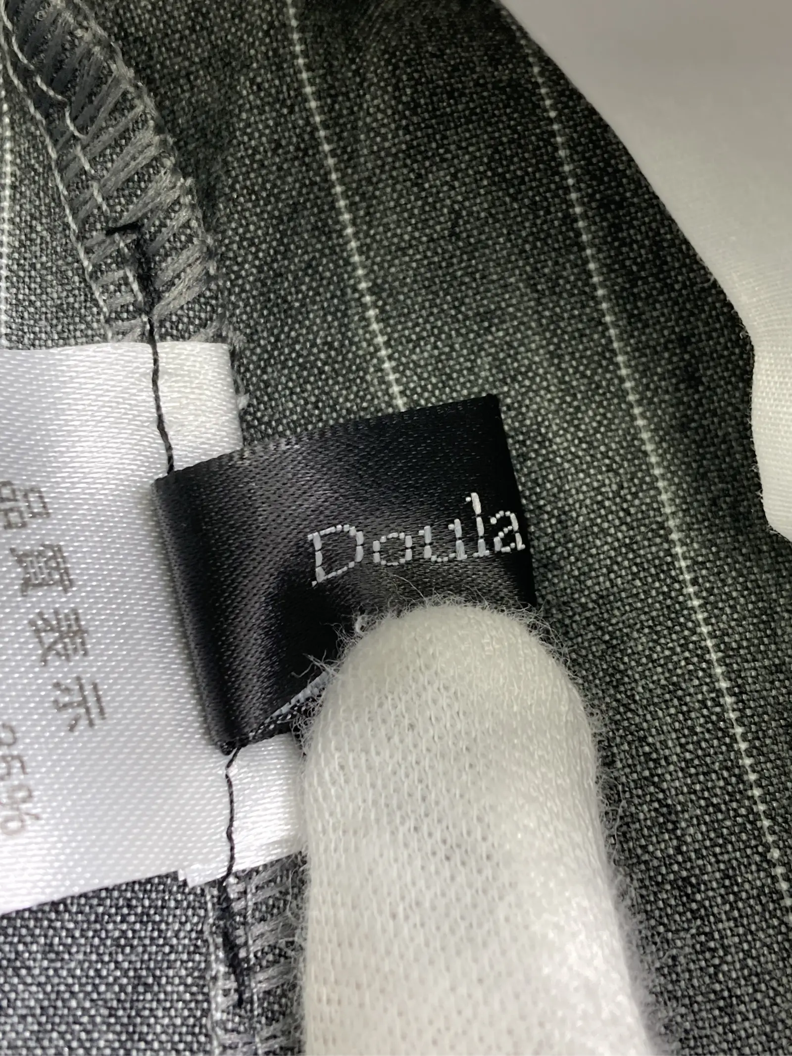 https://r2-worker.digdig.jp/product/6e886455-c668-4923-b1fd-c8eca954d3a2/617374da-798f-4403-8f62-9be1fcd79684
