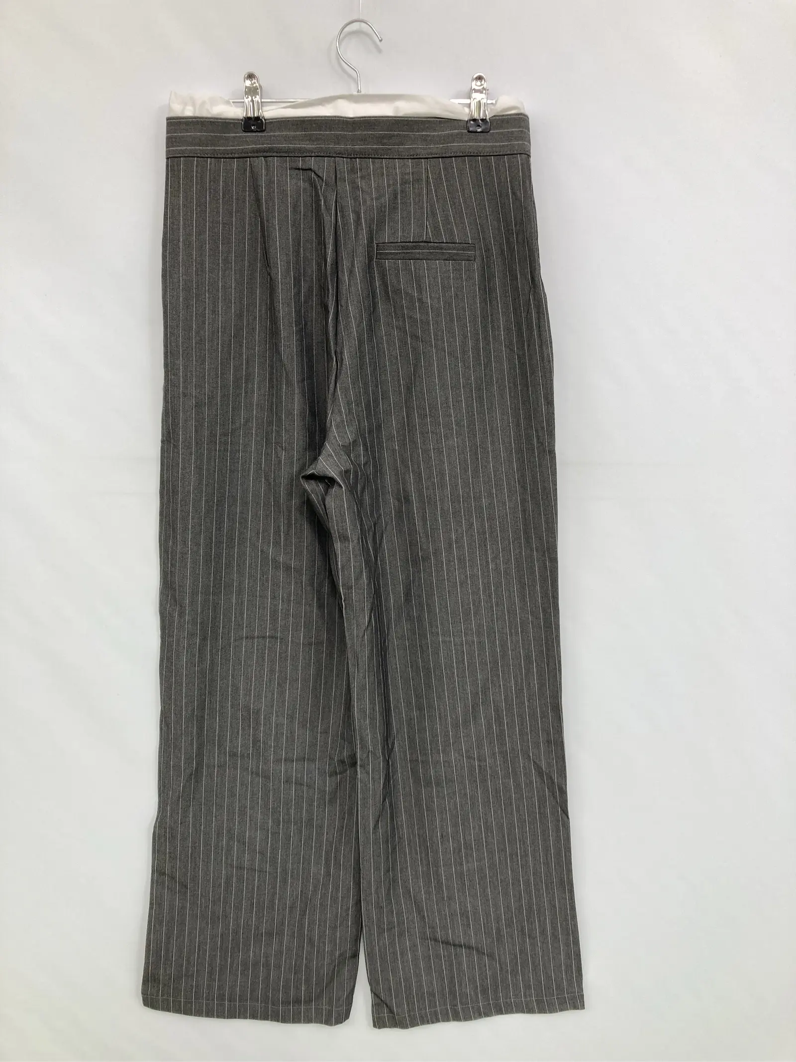 https://r2-worker.digdig.jp/product/6e886455-c668-4923-b1fd-c8eca954d3a2/8f589de4-fb1b-4383-b346-f191719b84d2