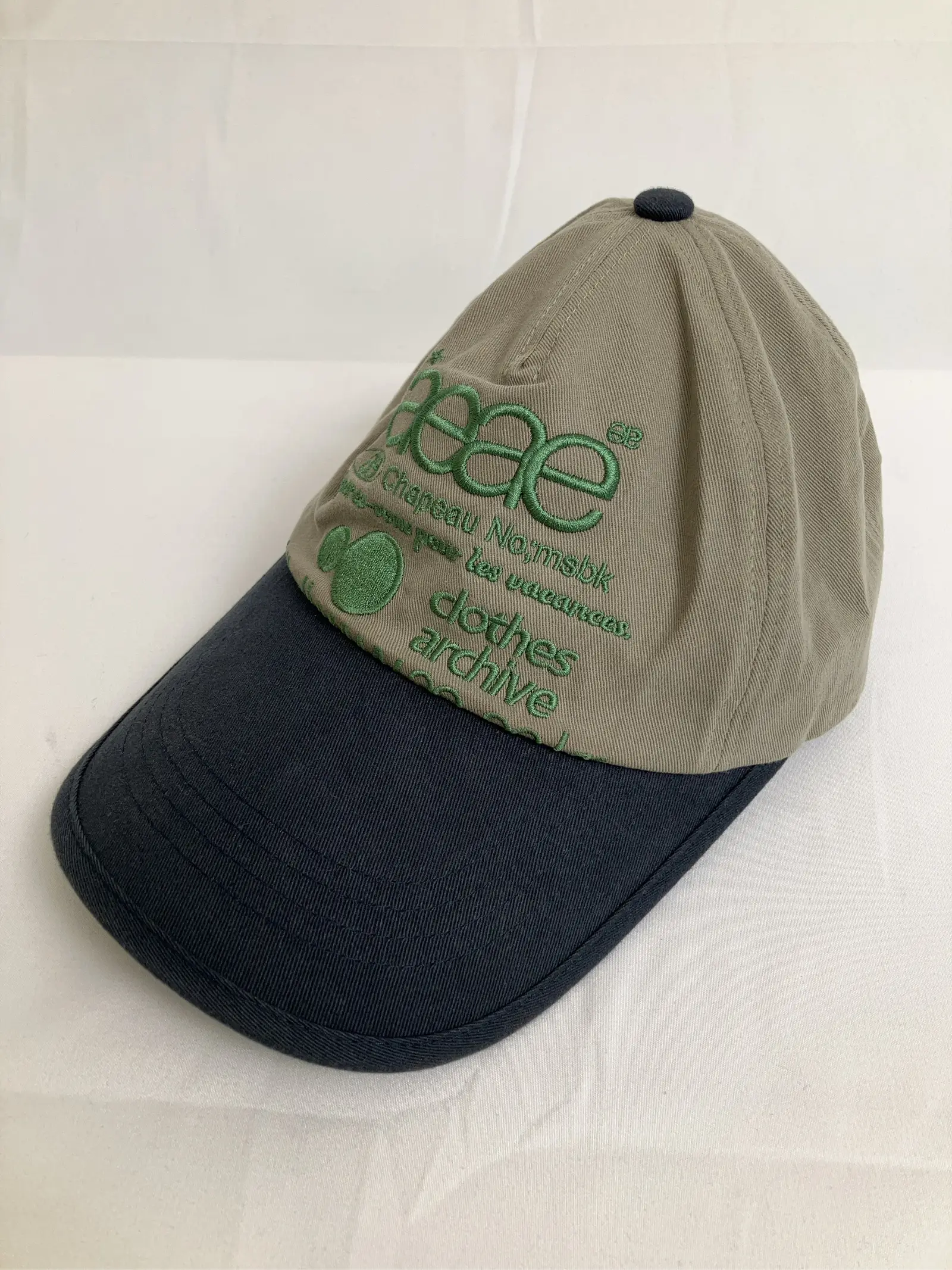 https://r2-worker.digdig.jp/product/6e892198-a4a4-4dd3-9fb5-719836f23ffc/8c0f1b47-092b-47d6-8b8b-fed758432001