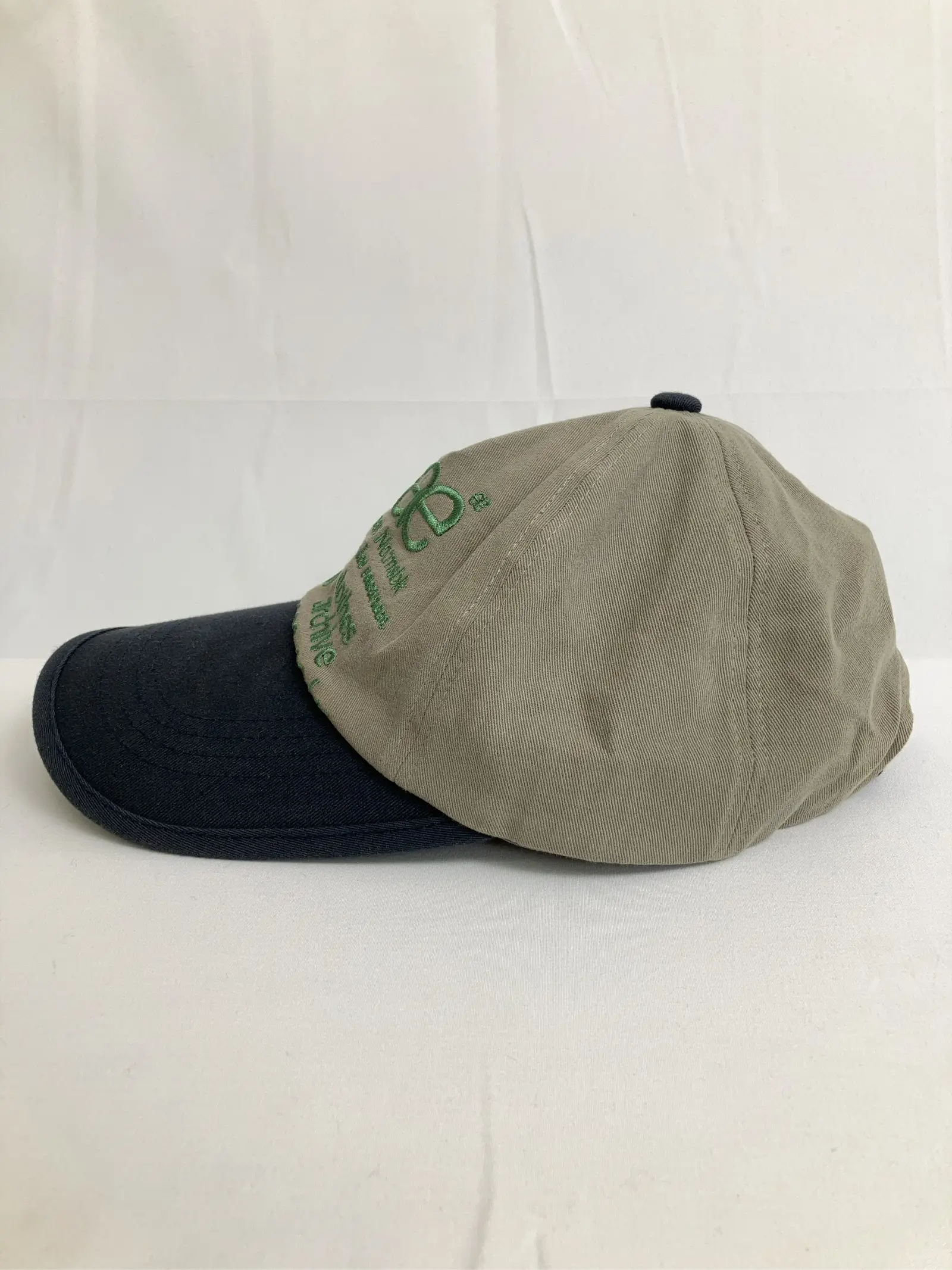 https://r2-worker.digdig.jp/product/6e892198-a4a4-4dd3-9fb5-719836f23ffc/b45f7ee0-49f3-465e-a677-d3ef42cfb5ff