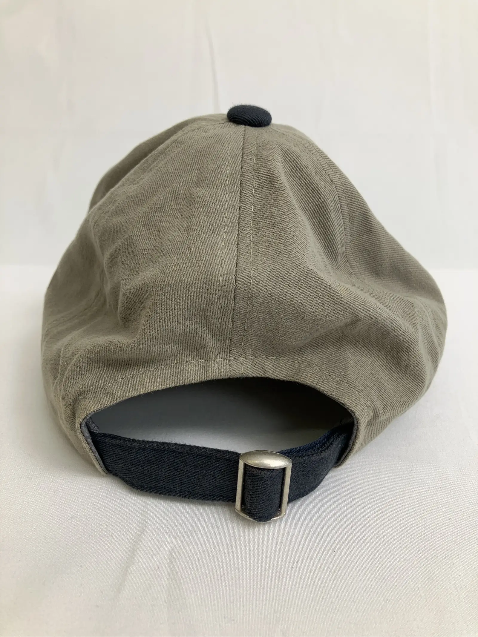https://r2-worker.digdig.jp/product/6e892198-a4a4-4dd3-9fb5-719836f23ffc/de63ab8e-602d-4ada-9392-54d6b093ed87