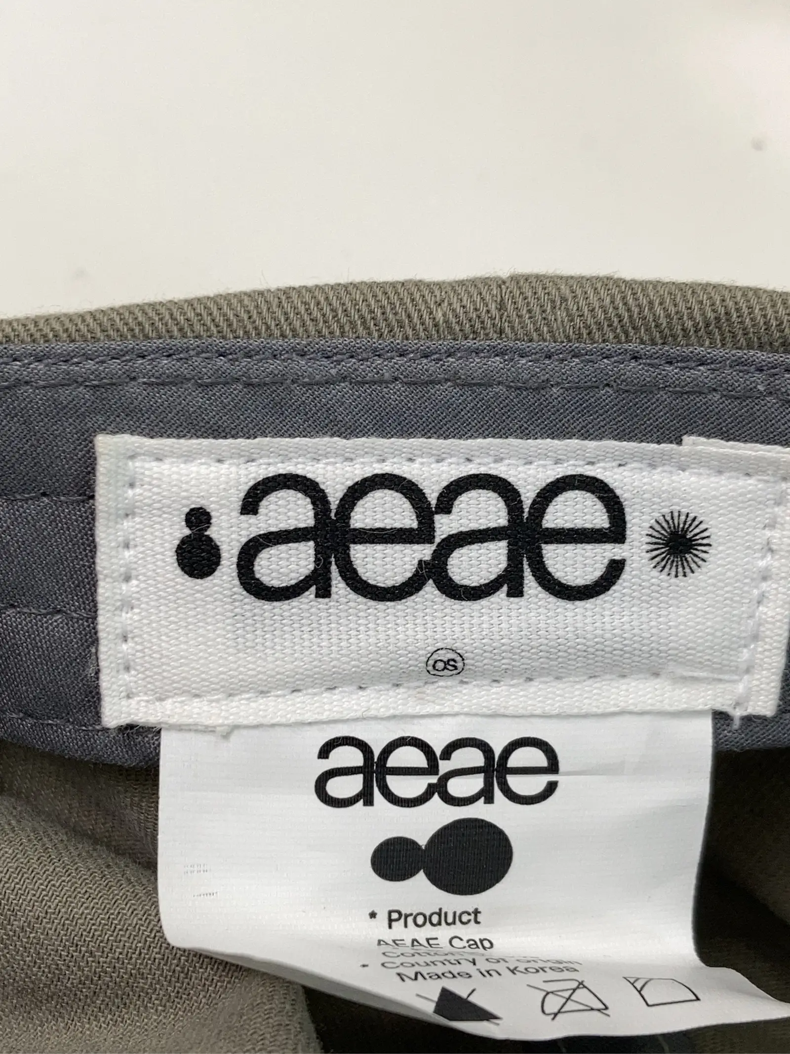 https://r2-worker.digdig.jp/product/6e892198-a4a4-4dd3-9fb5-719836f23ffc/edc941db-399f-4952-8fa8-f5fcf2bfdfe2