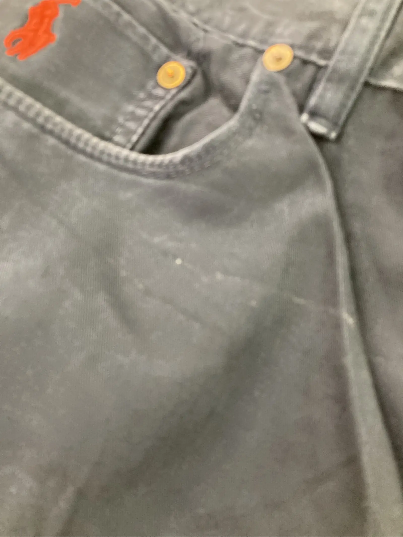 https://r2-worker.digdig.jp/product/6e8a4d3a-73fd-40ac-a4a3-489342be6713/0d8769b7-5c10-4c32-ad83-3cd4bb1e068e