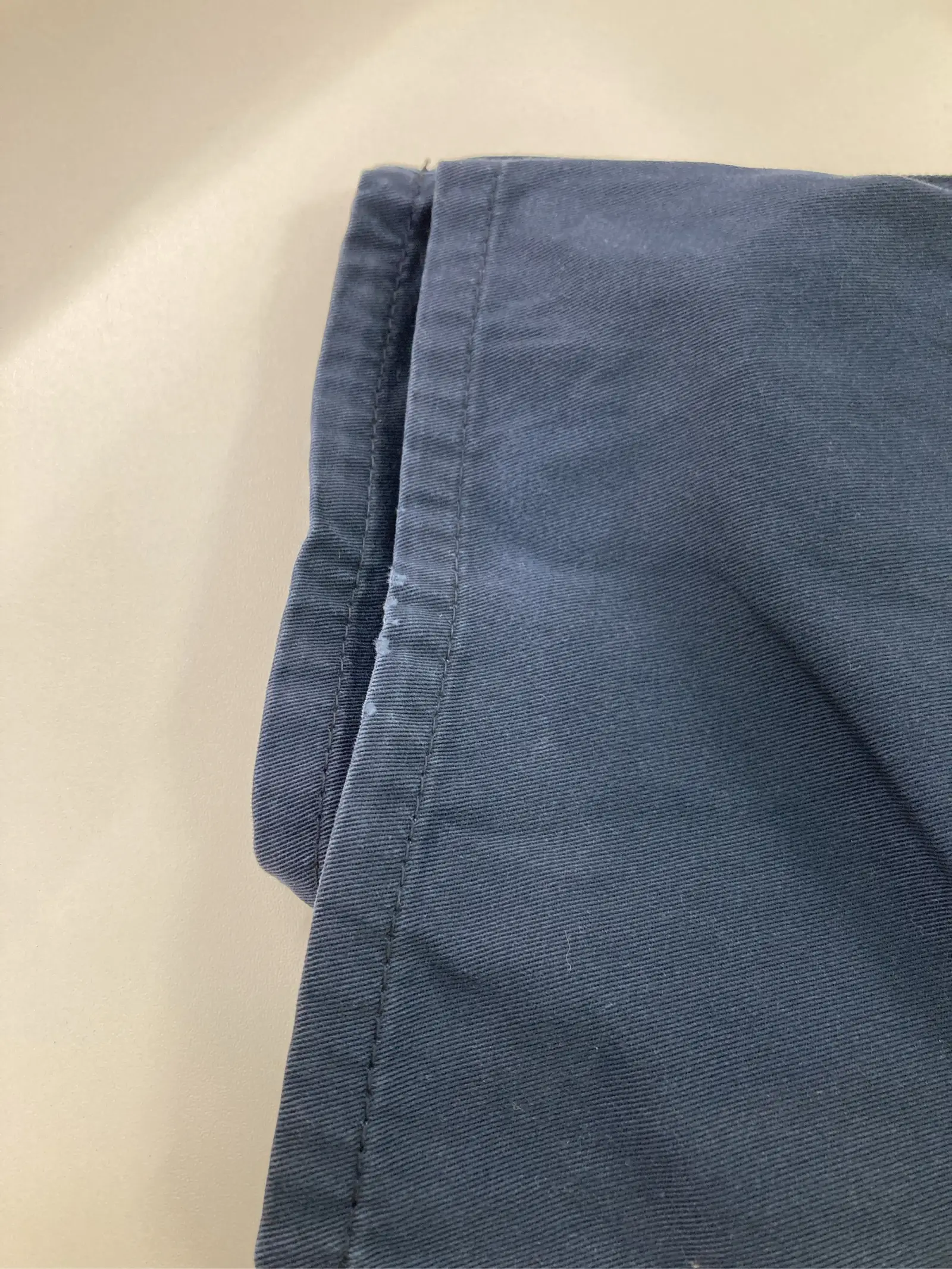 https://r2-worker.digdig.jp/product/6e8a4d3a-73fd-40ac-a4a3-489342be6713/12a48df7-9f23-4fdf-b904-1c09349d9f8e