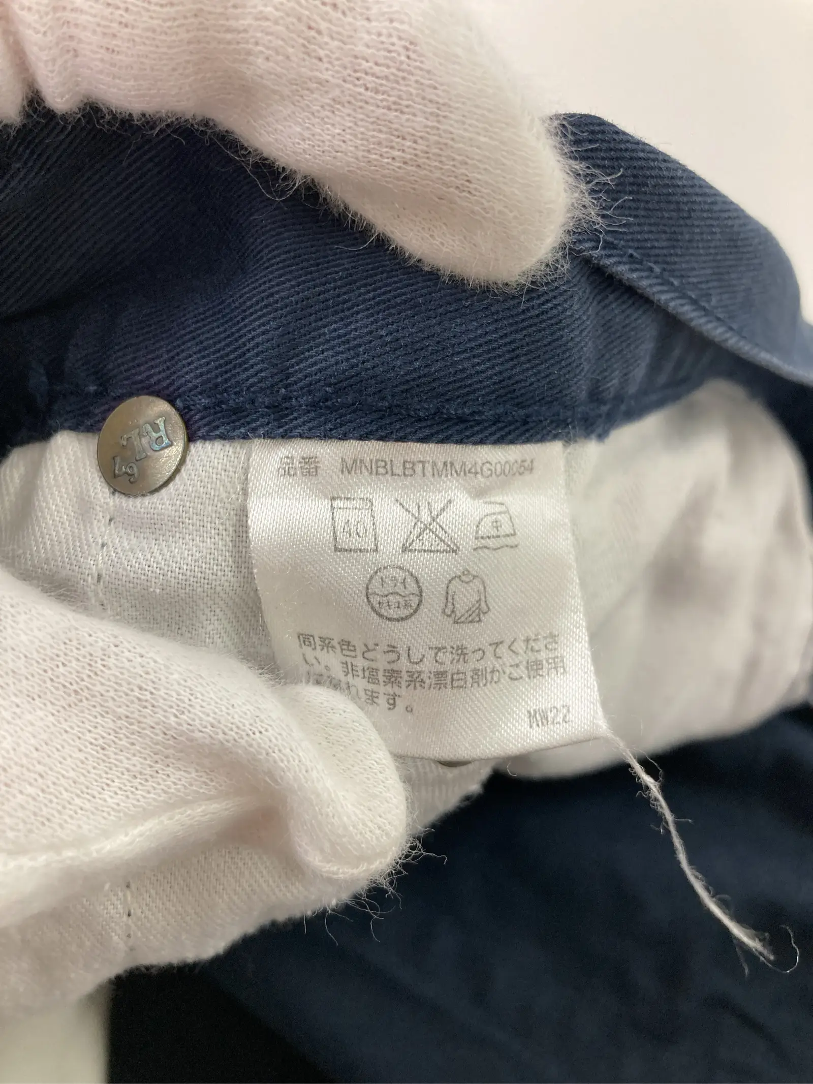 https://r2-worker.digdig.jp/product/6e8a4d3a-73fd-40ac-a4a3-489342be6713/29016433-66b4-454c-b1de-abf5c95bd648