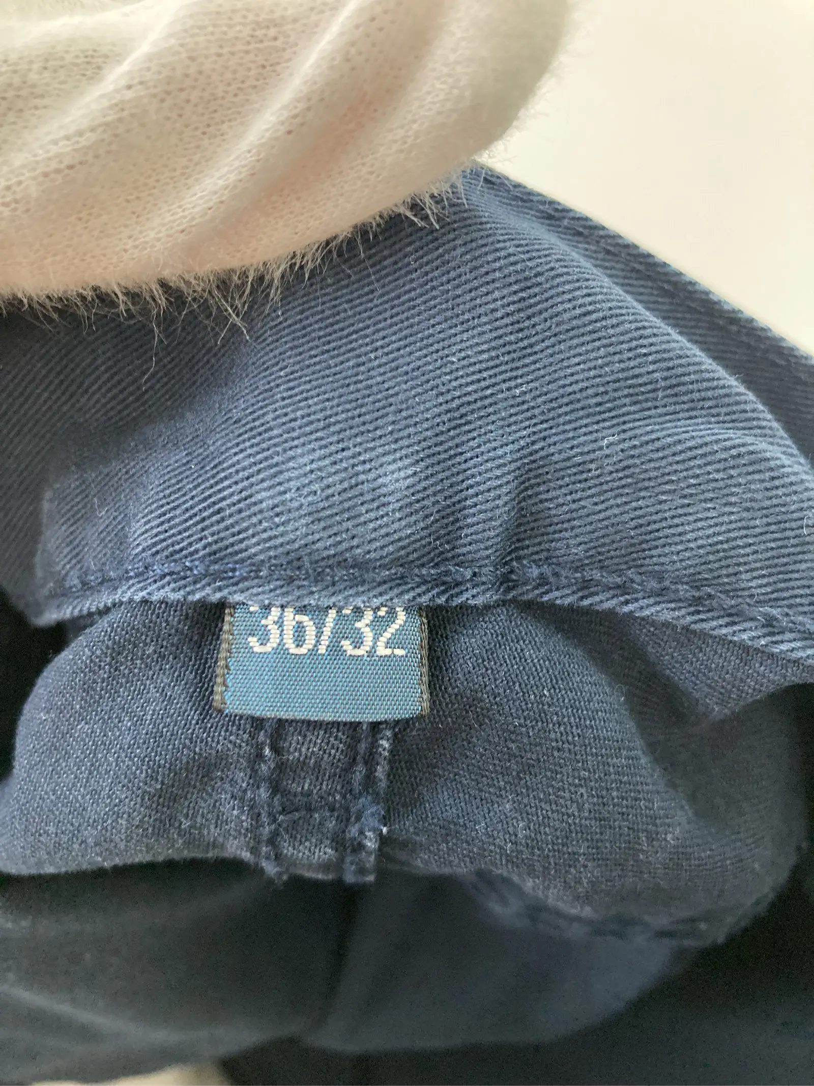 https://r2-worker.digdig.jp/product/6e8a4d3a-73fd-40ac-a4a3-489342be6713/36d21892-5e68-4326-8727-8236d5a1a62a