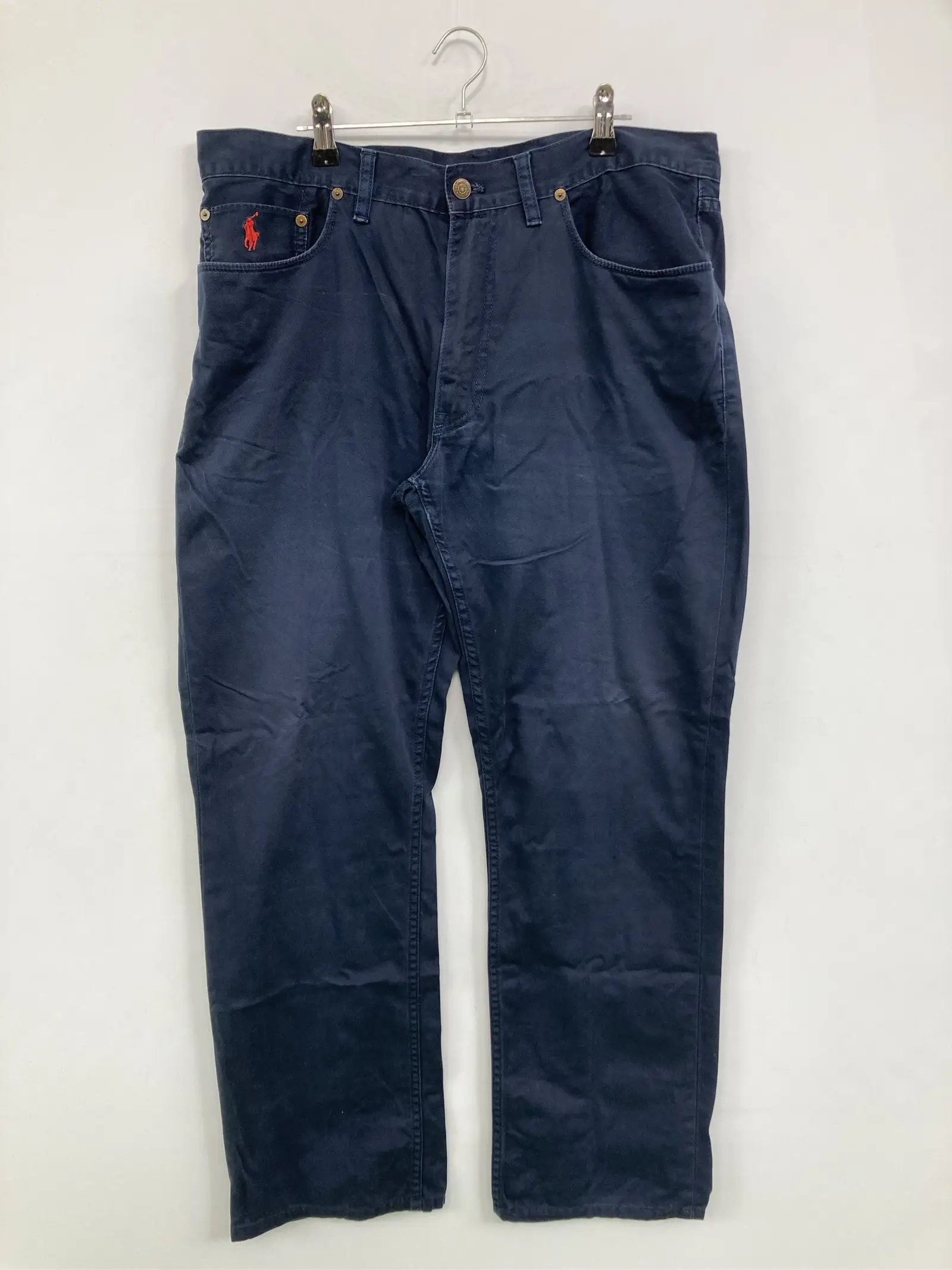 https://r2-worker.digdig.jp/product/6e8a4d3a-73fd-40ac-a4a3-489342be6713/592926c5-e959-4cfd-9cf5-724a9ea99903