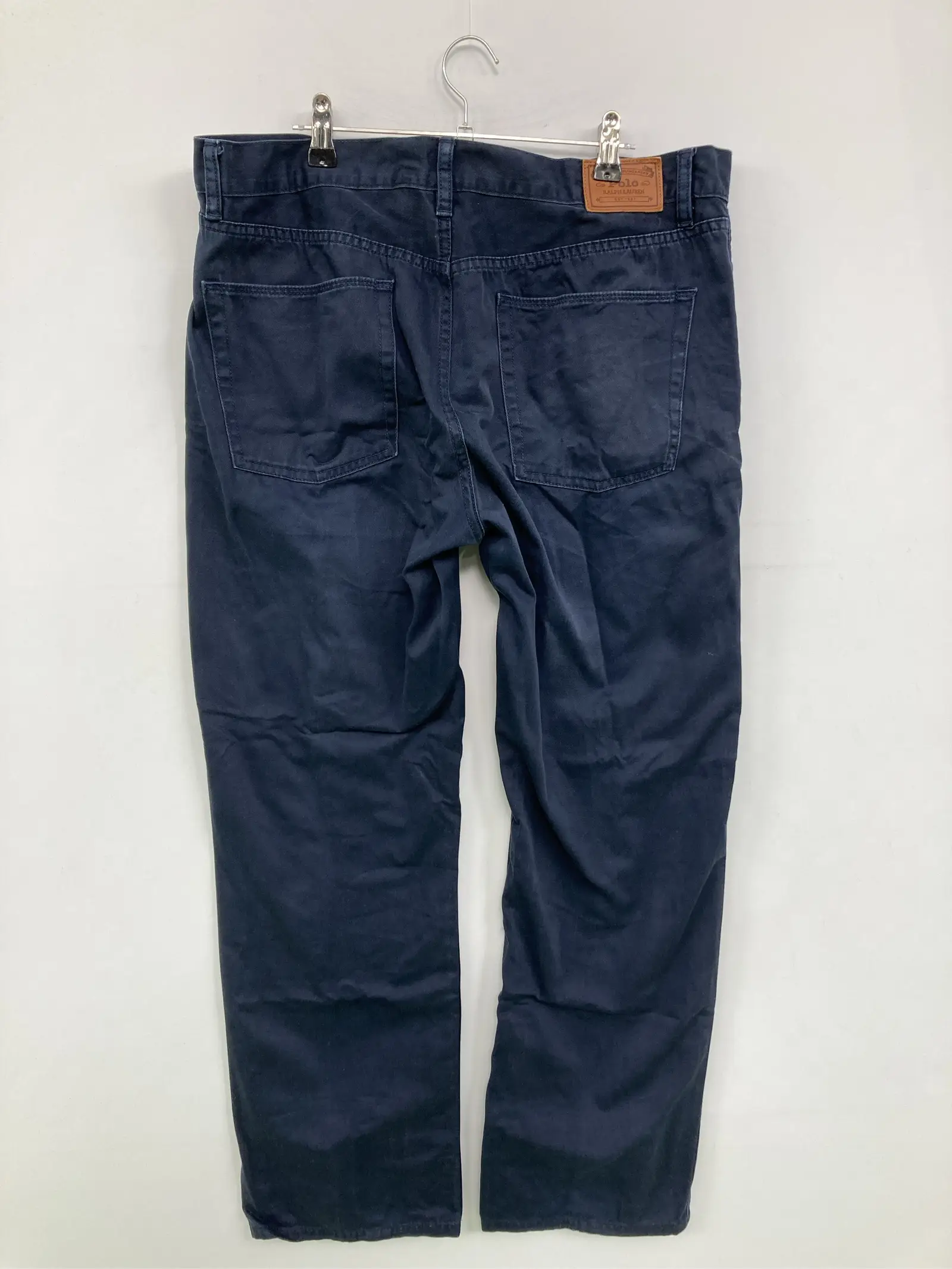 https://r2-worker.digdig.jp/product/6e8a4d3a-73fd-40ac-a4a3-489342be6713/5fb80220-912e-420d-8ae7-93397c59736a