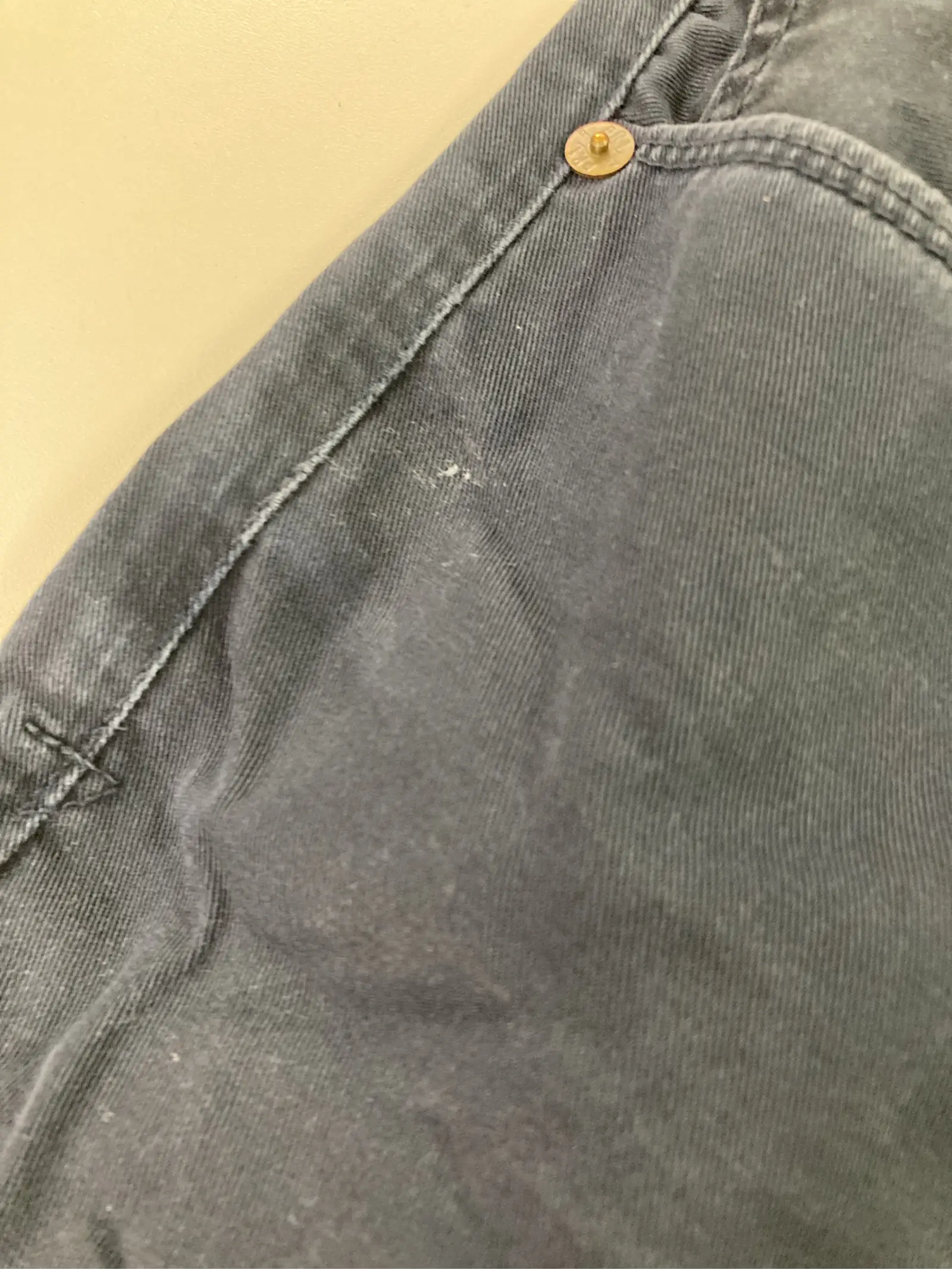 https://r2-worker.digdig.jp/product/6e8a4d3a-73fd-40ac-a4a3-489342be6713/63cc901c-bdc5-48ce-ad3b-5213ba183560