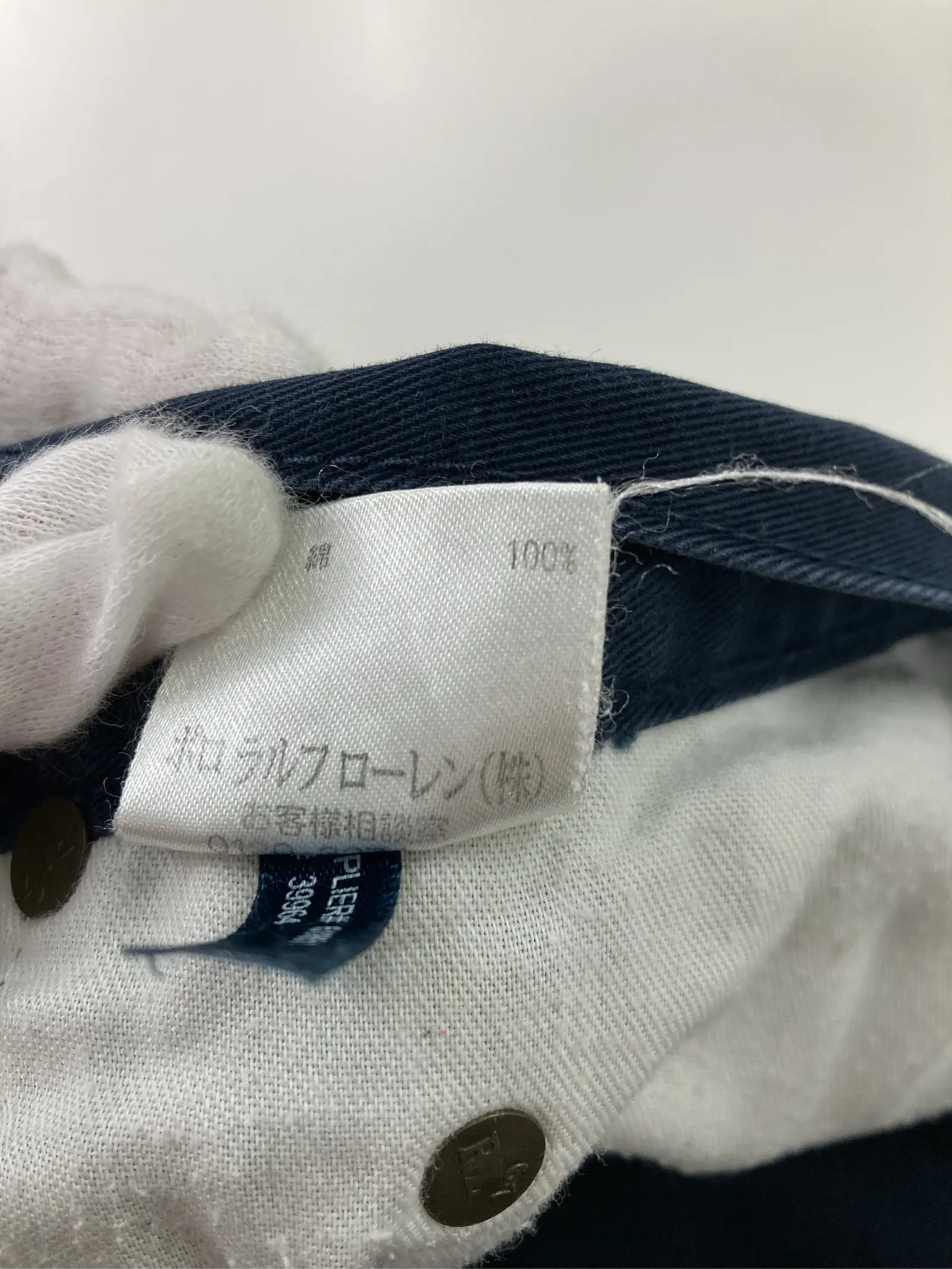 https://r2-worker.digdig.jp/product/6e8a4d3a-73fd-40ac-a4a3-489342be6713/751af48f-e1cf-4795-805a-e3a933ab94d9