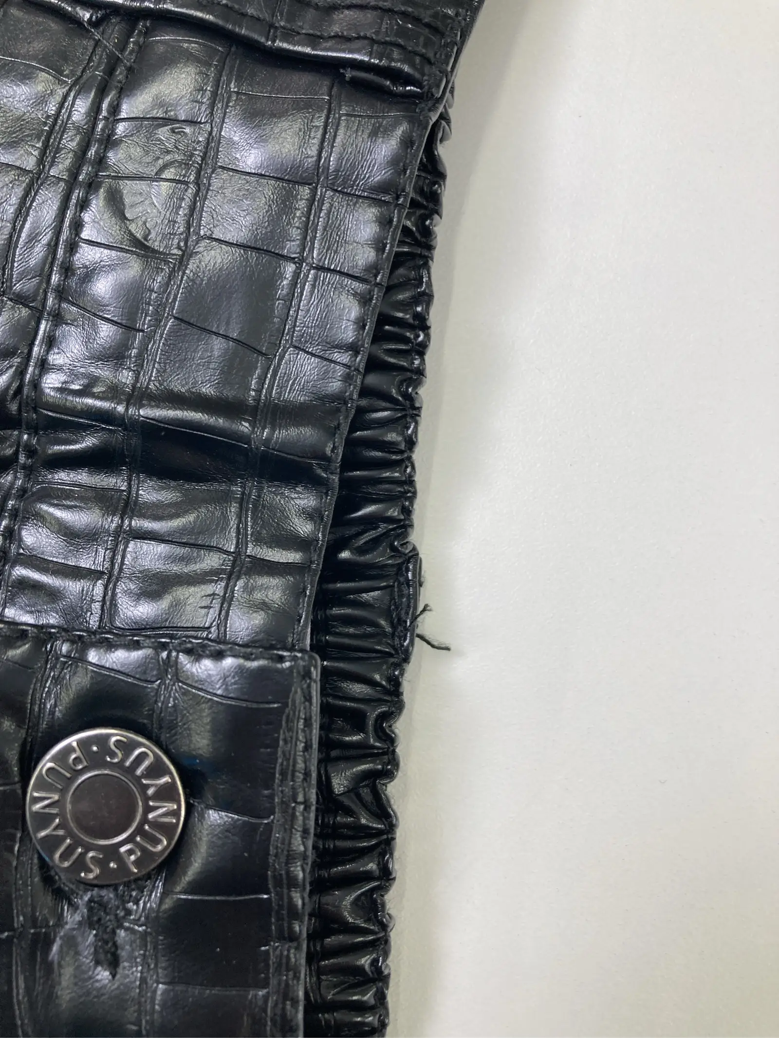 https://r2-worker.digdig.jp/product/6e8cd541-3eee-49e4-9478-b2ce9558e45d/ad92a110-571d-4bbf-998b-724aab3d286a