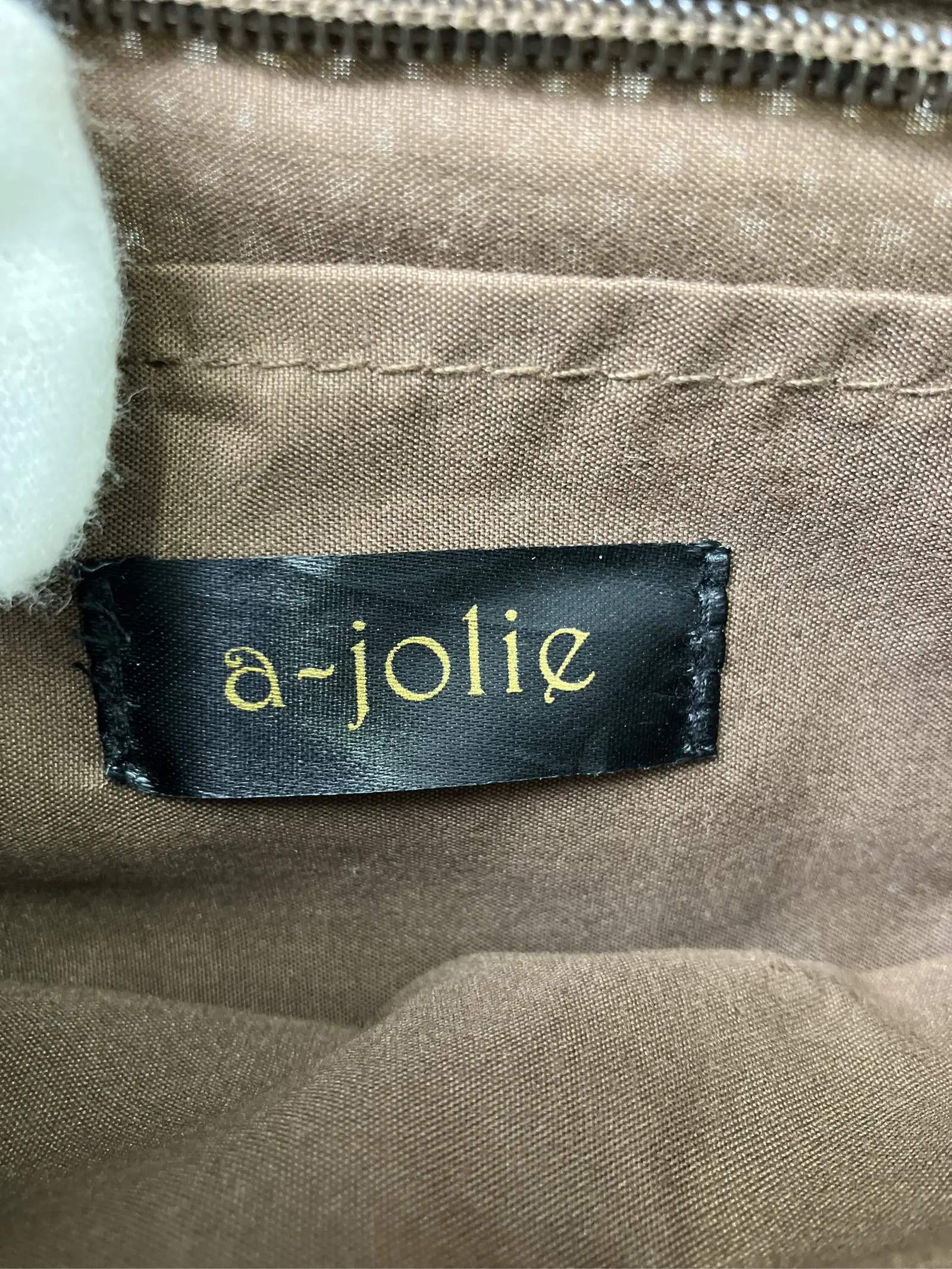 https://r2-worker.digdig.jp/product/6e8d30d2-f787-48e4-9cda-07eb4566b040/c6604729-3728-4c94-8570-46affb2b945c