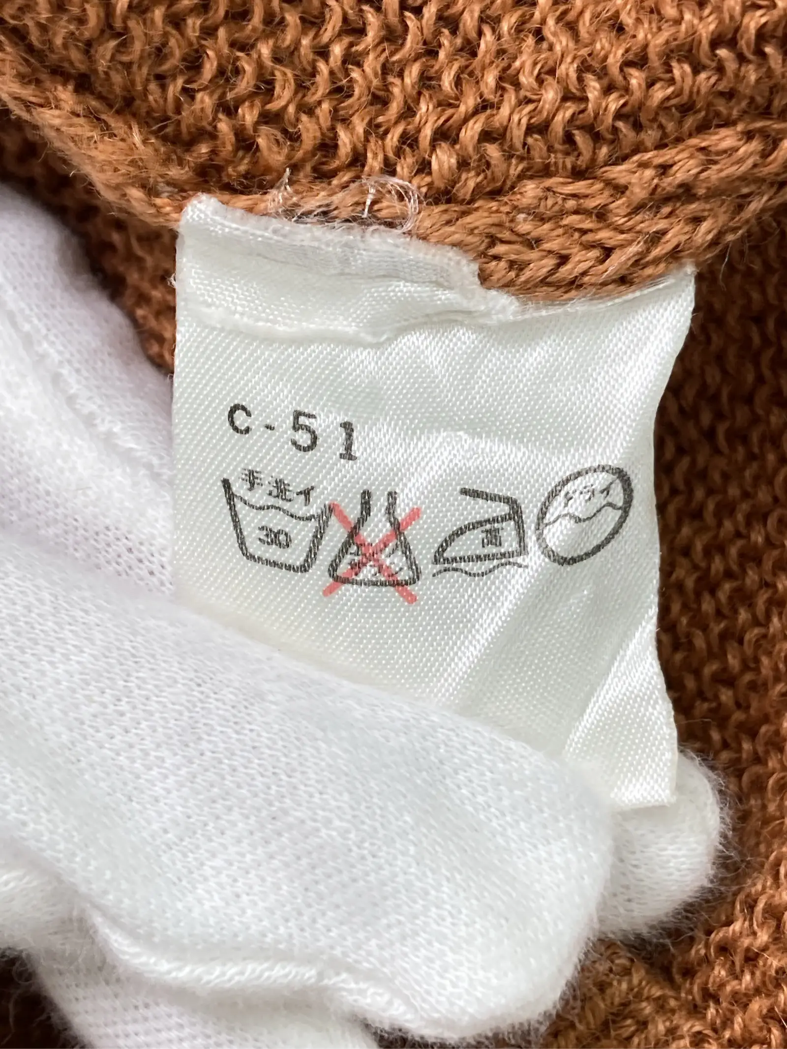 https://r2-worker.digdig.jp/product/6e8dca4f-f0cc-43cd-8b2f-f851fd473af5/a47daf31-9f9a-4f0c-aa75-6096da215ded