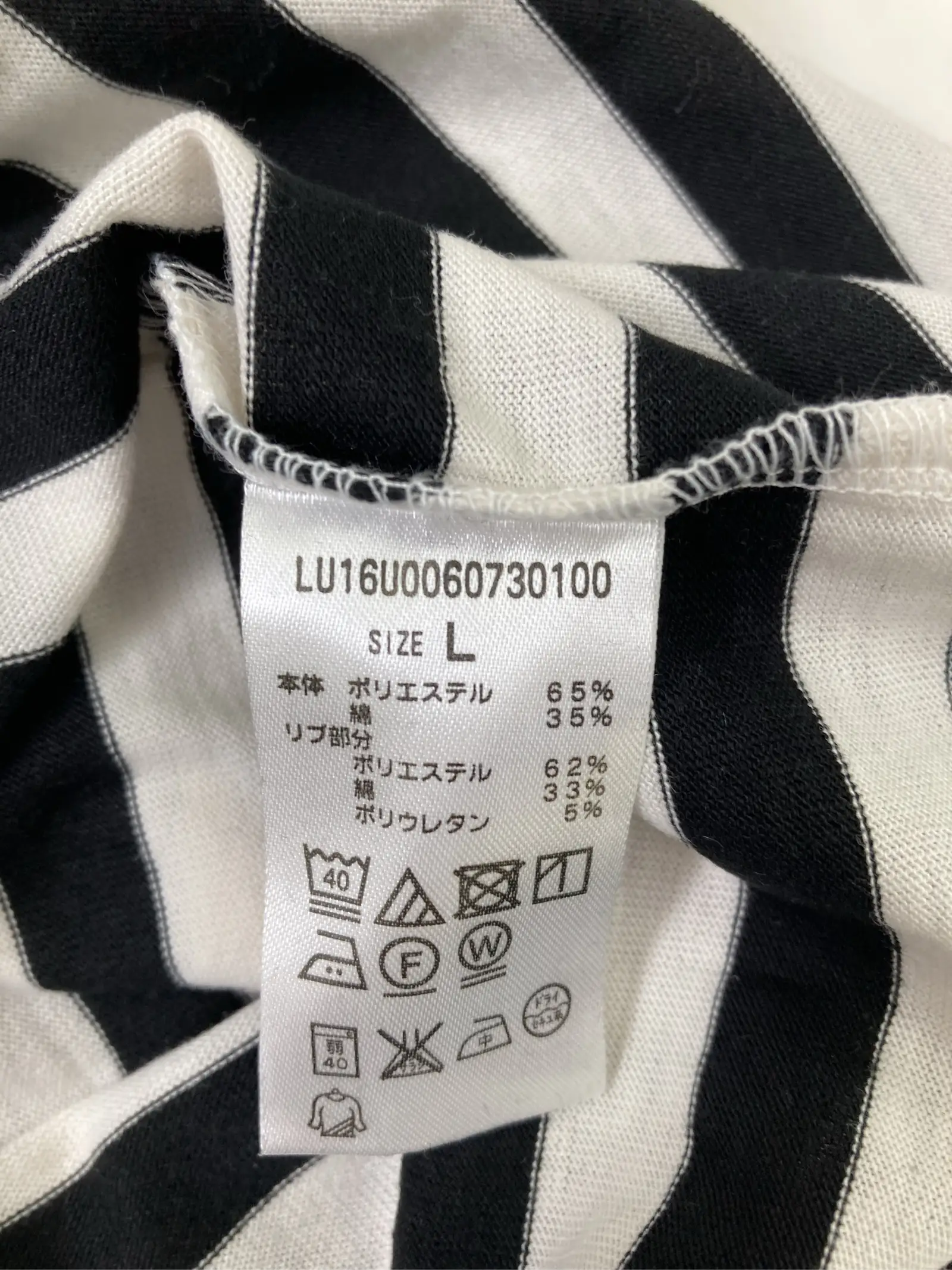 https://r2-worker.digdig.jp/product/6e8e4b69-0817-480e-b90f-ddd1fd6bd520/6ab8b598-1c50-4f77-b37f-71a540164506
