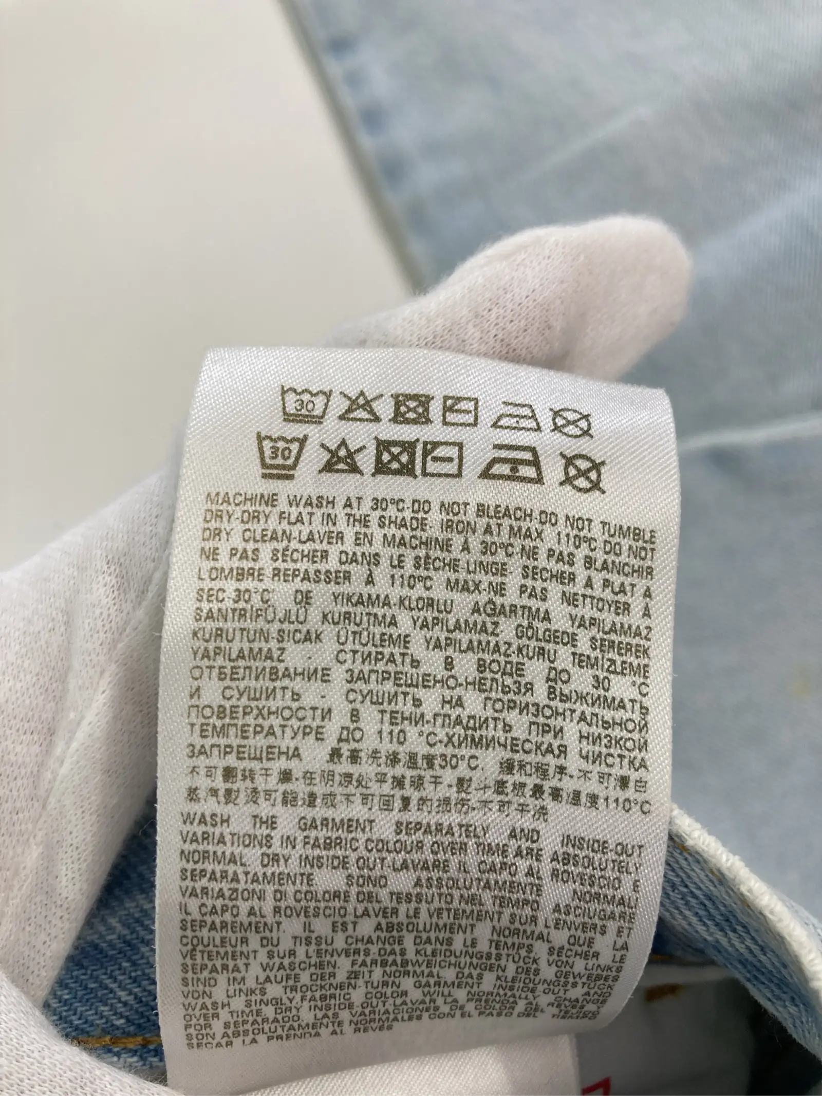 https://r2-worker.digdig.jp/product/6e8ef252-24ca-41d4-9417-a829ae95b2bb/2f9744b3-cd65-4065-9170-22c085a3cd23