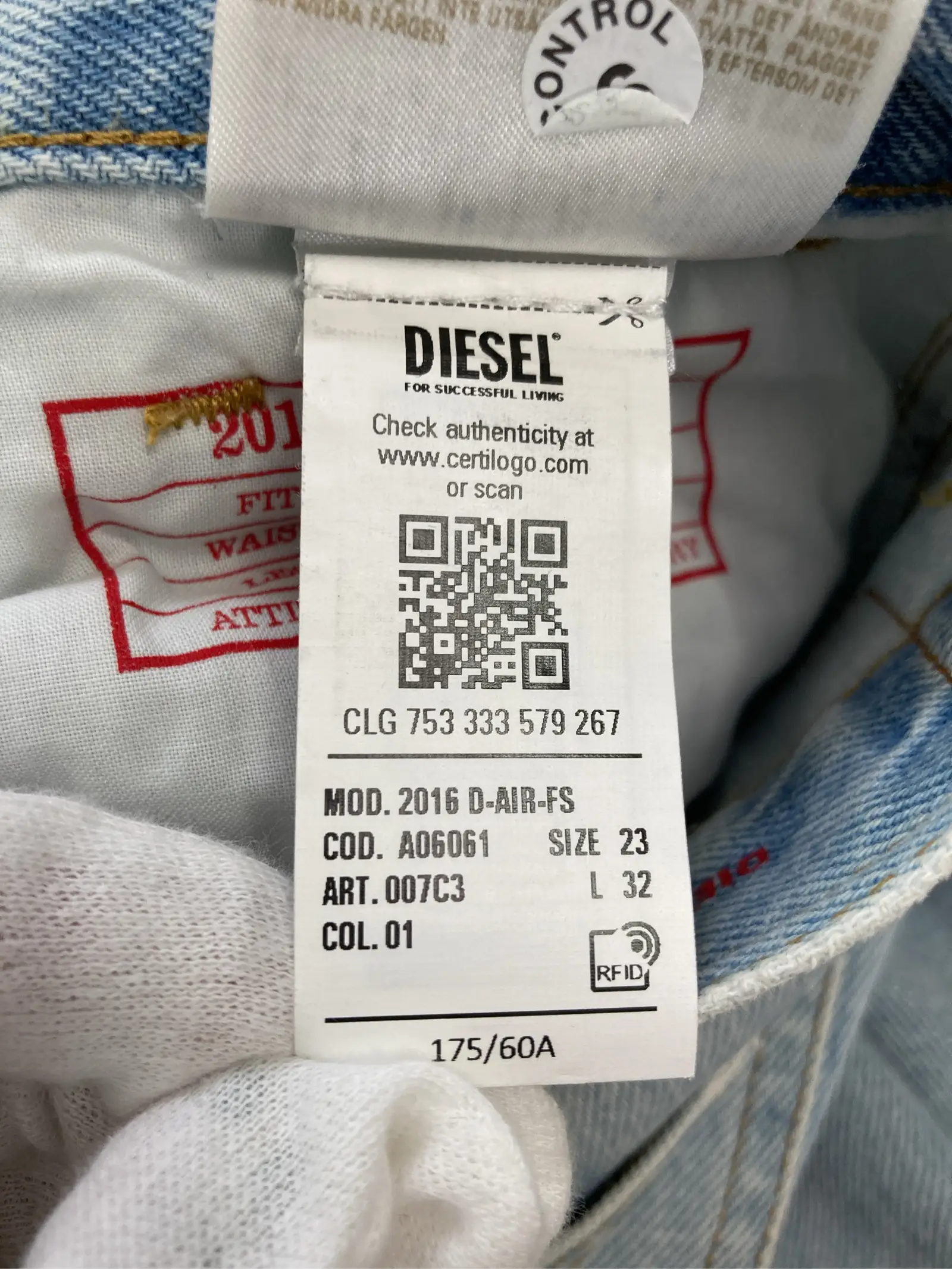 https://r2-worker.digdig.jp/product/6e8ef252-24ca-41d4-9417-a829ae95b2bb/8218906e-613d-44e4-bf17-7c072d82bc55