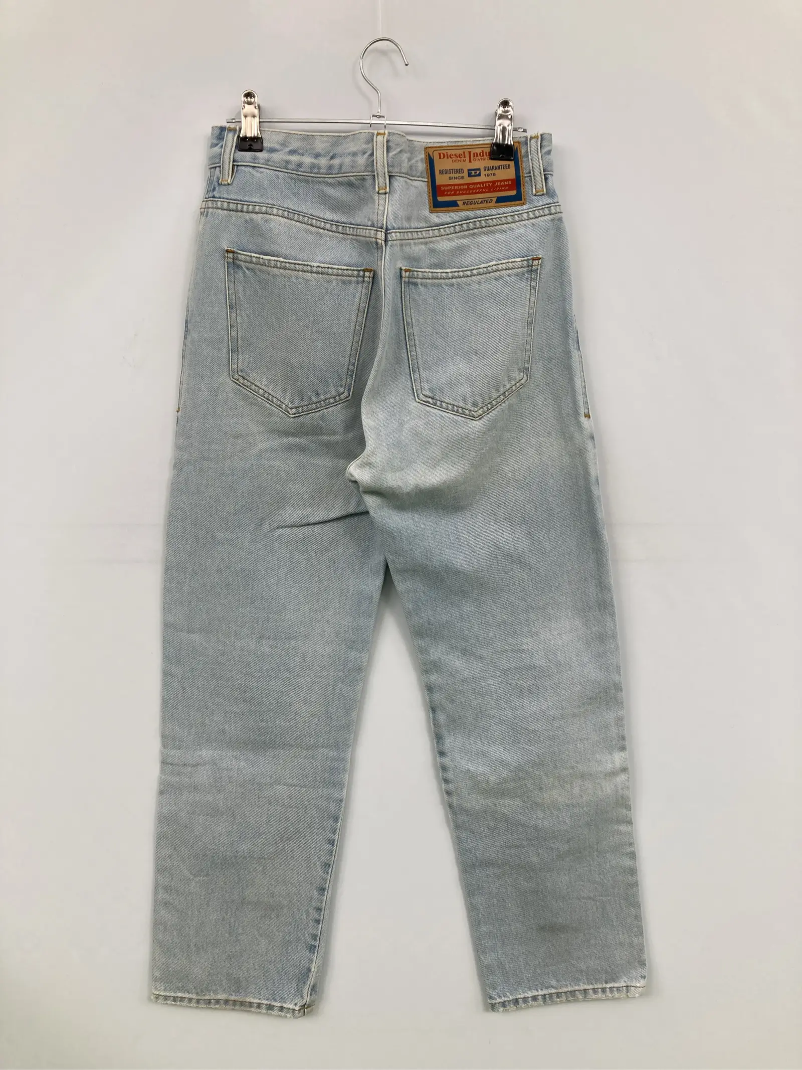 https://r2-worker.digdig.jp/product/6e8ef252-24ca-41d4-9417-a829ae95b2bb/9c29d9aa-b497-4450-8c9f-86fe38b978b2