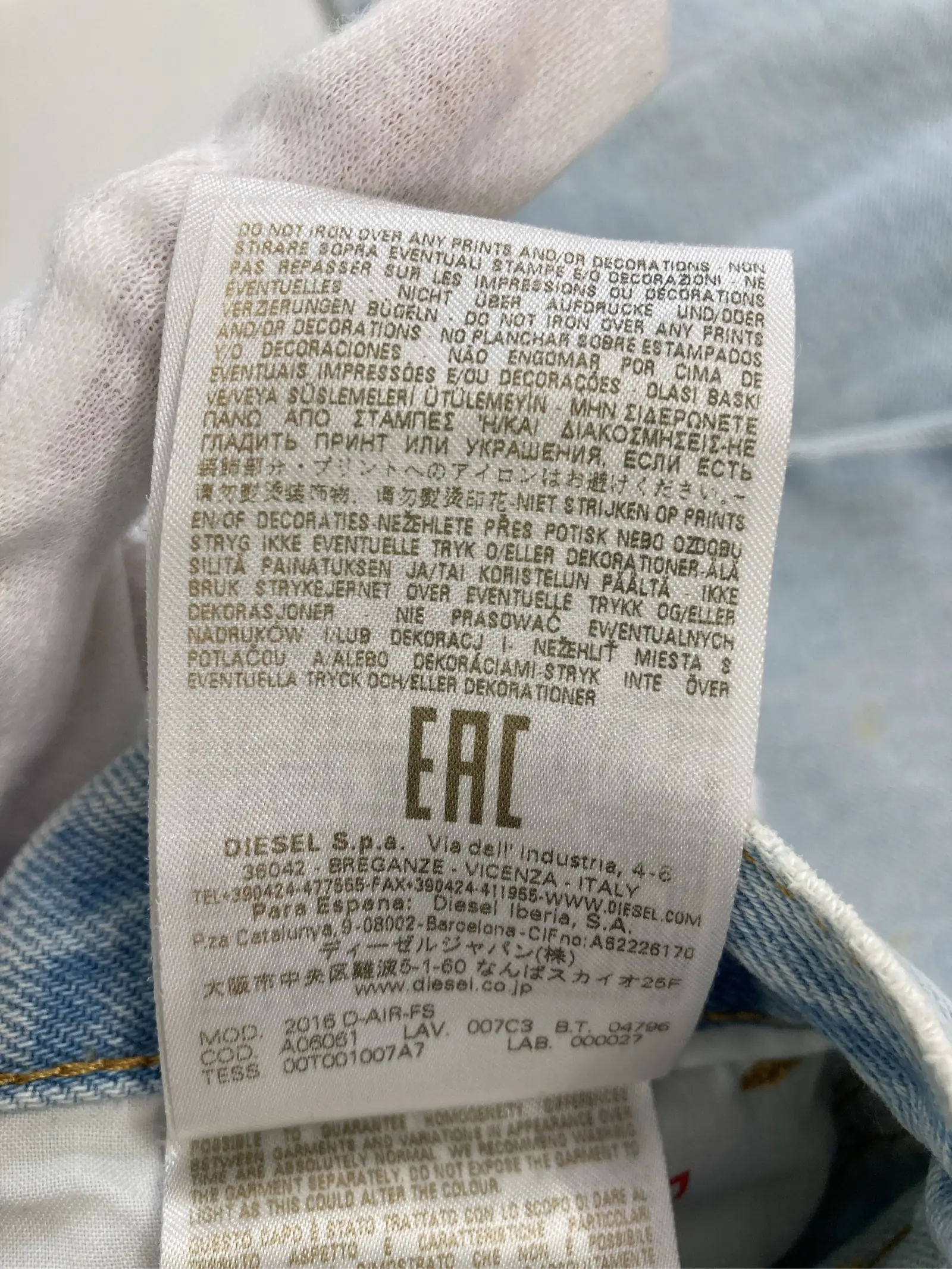 https://r2-worker.digdig.jp/product/6e8ef252-24ca-41d4-9417-a829ae95b2bb/bd5a07c1-3bf7-44c8-8155-cc99232cead6