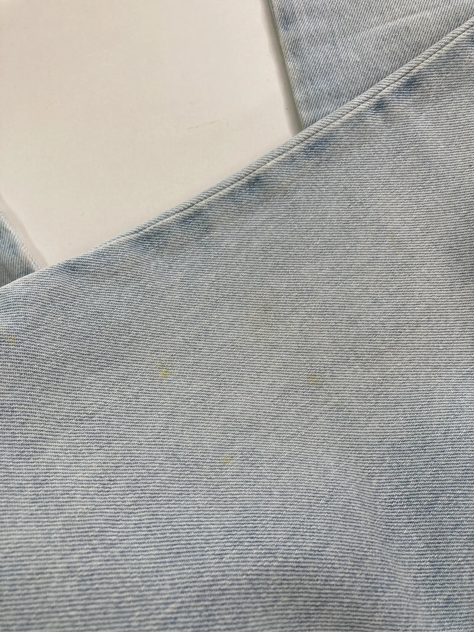 https://r2-worker.digdig.jp/product/6e8ef252-24ca-41d4-9417-a829ae95b2bb/d415dab0-417d-4e07-b97f-da494e9f7ae8