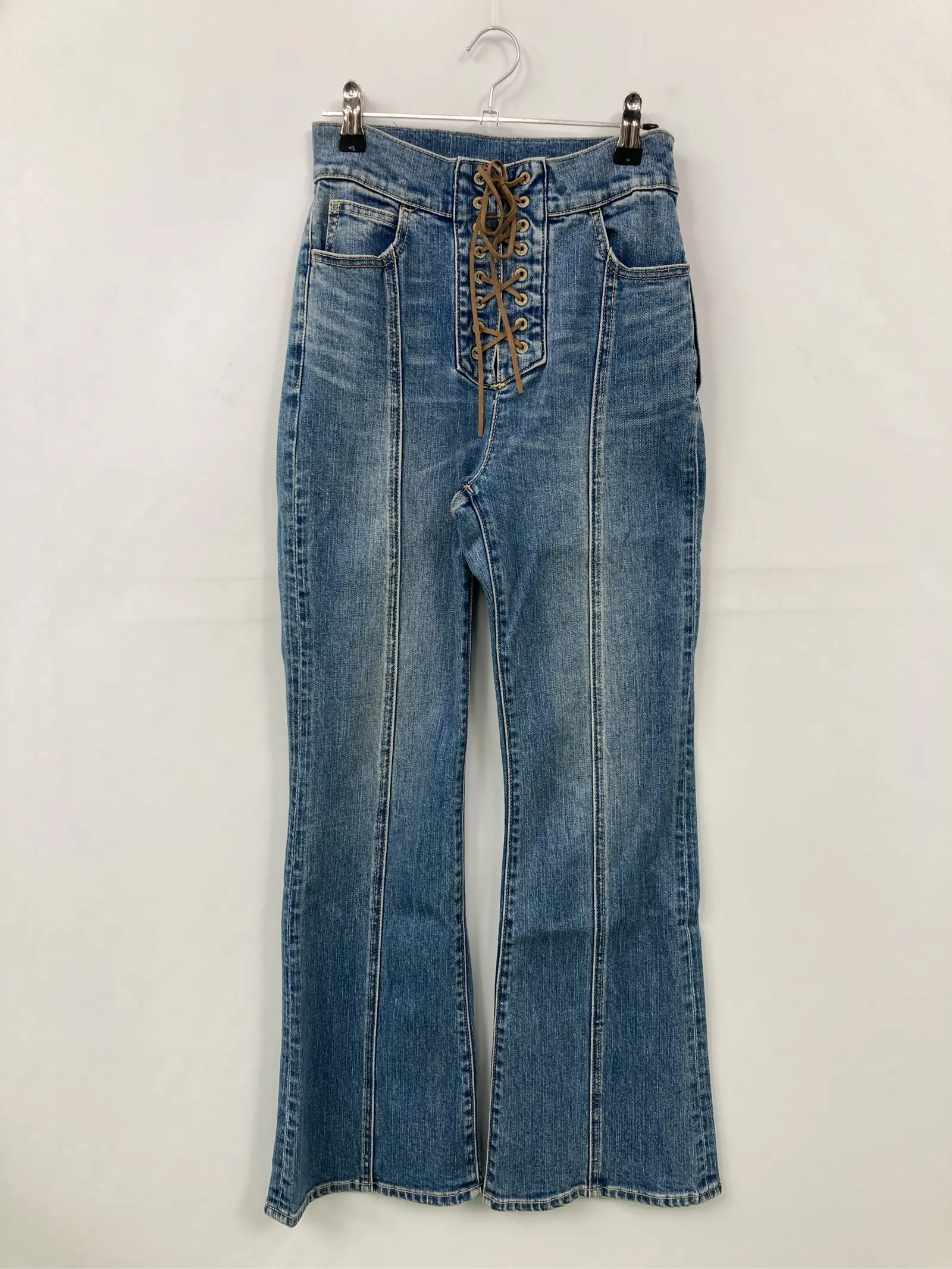 https://r2-worker.digdig.jp/product/6e8f7252-550b-47d3-9bc0-907885030ad7/1f4e1296-e02a-4ab2-814b-c8a32af00407
