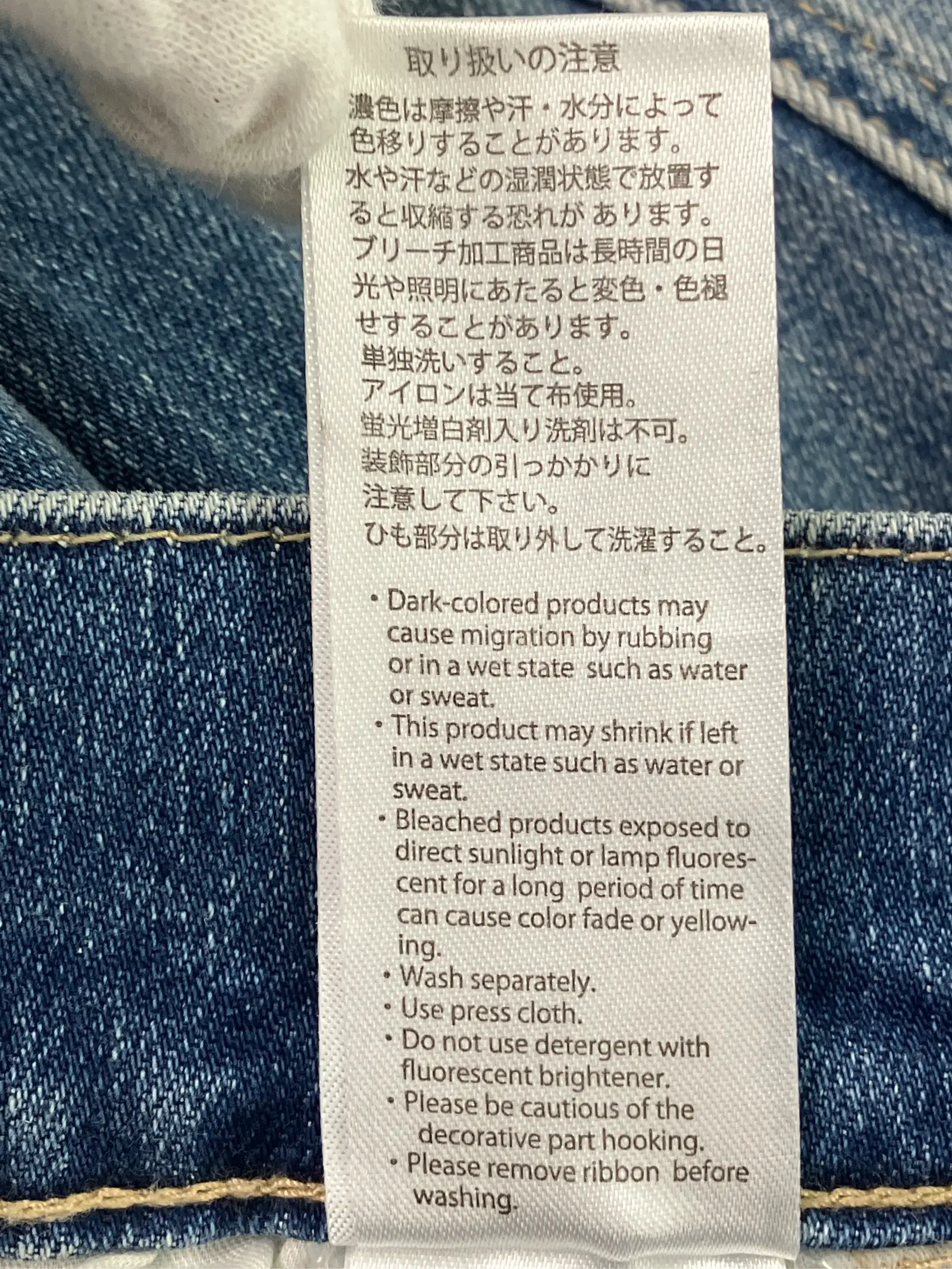 https://r2-worker.digdig.jp/product/6e8f7252-550b-47d3-9bc0-907885030ad7/96d9e254-a810-44c2-94b4-aa721d7bb1f8