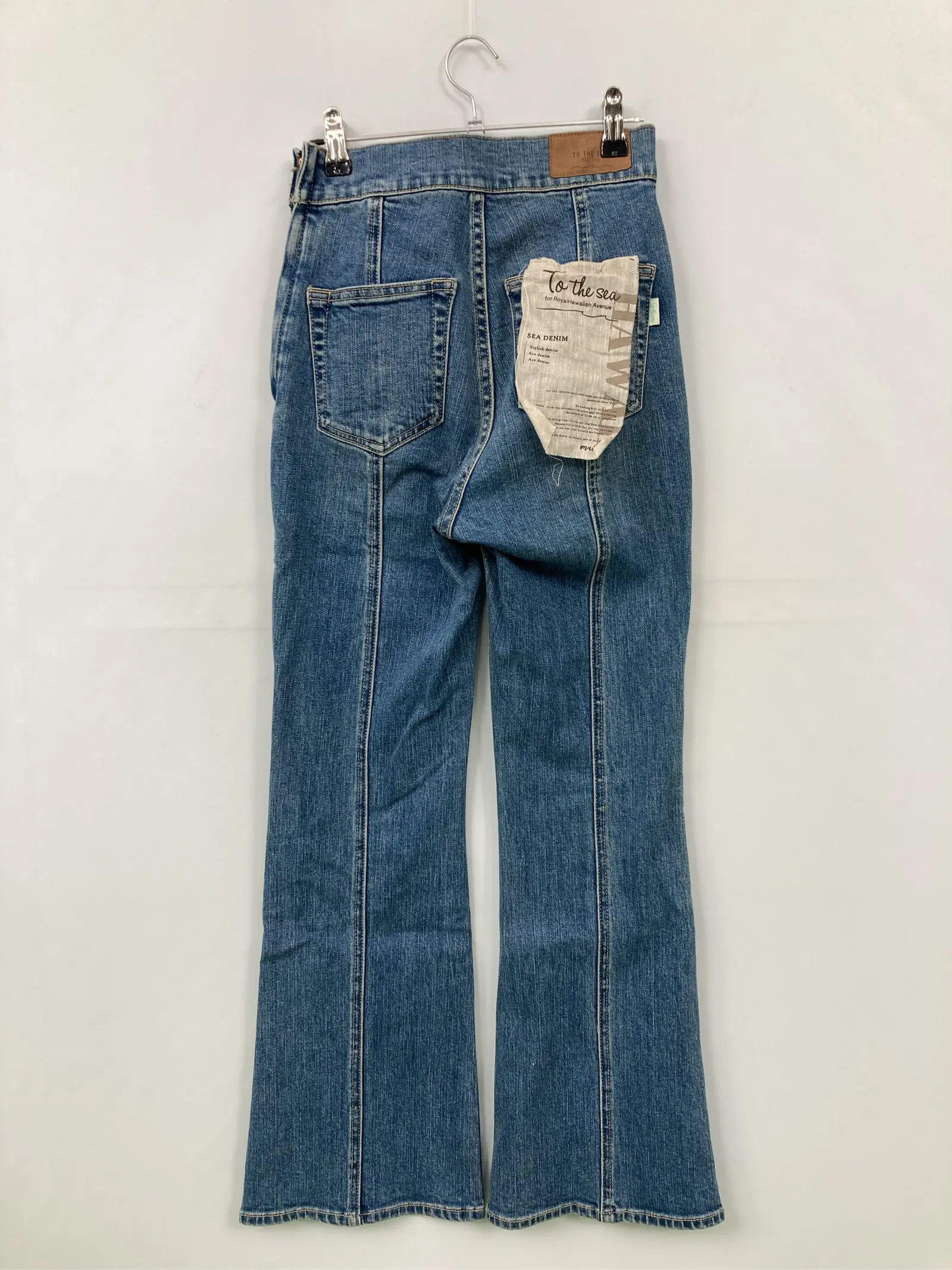 https://r2-worker.digdig.jp/product/6e8f7252-550b-47d3-9bc0-907885030ad7/d79772a6-e068-42b5-8aeb-47eeb7b19414