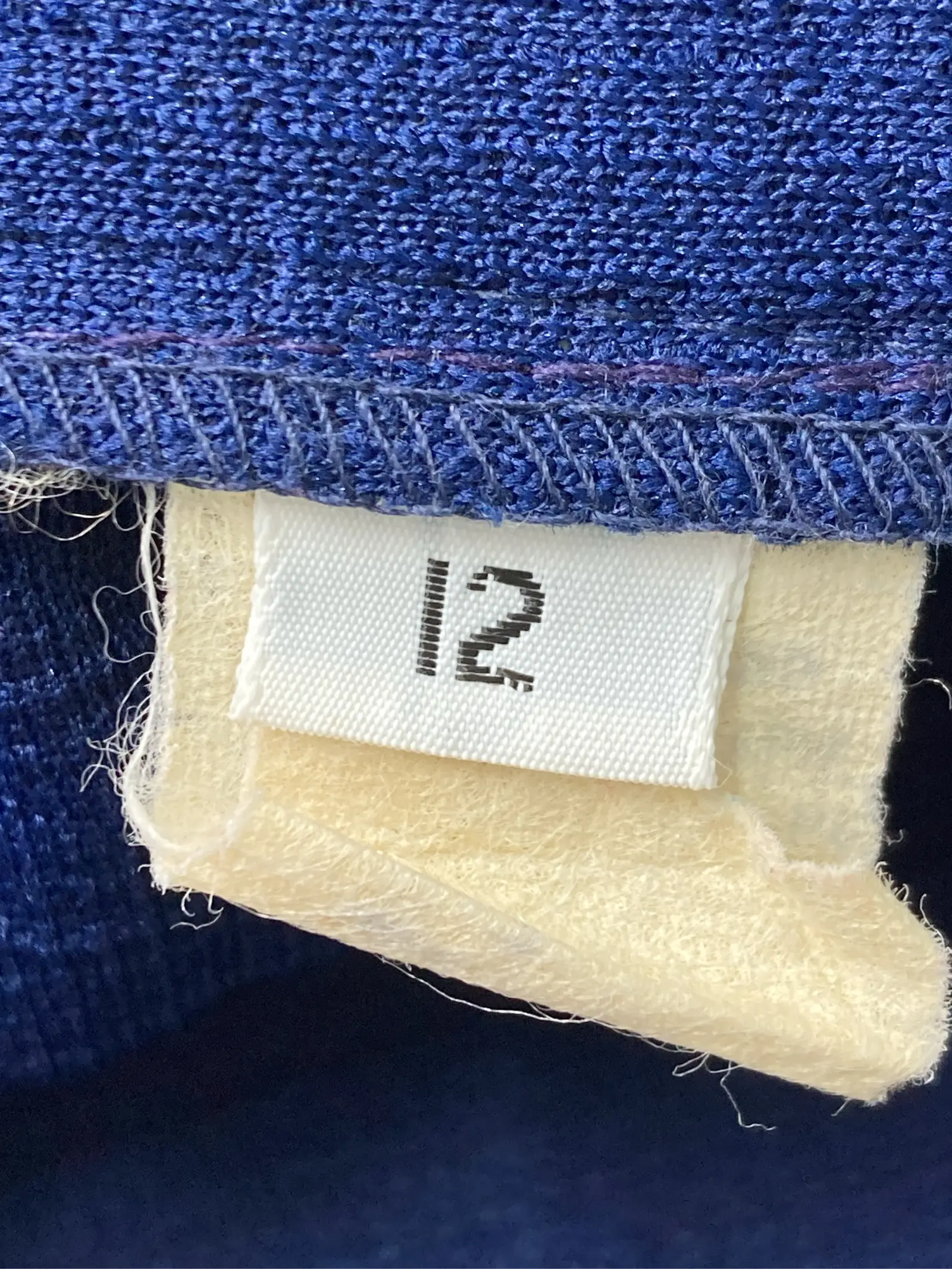 https://r2-worker.digdig.jp/product/6e91f518-7f26-489a-a355-74f617bd8d54/5a896781-00d3-499c-a6e3-b9b246977613