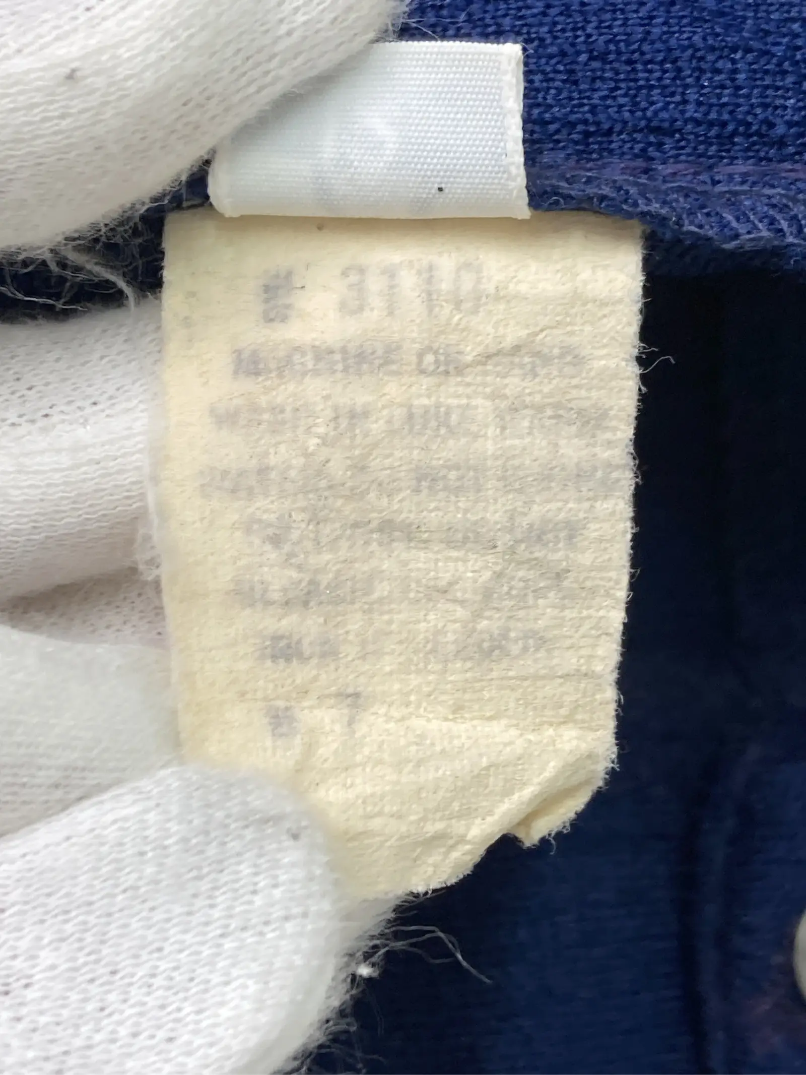 https://r2-worker.digdig.jp/product/6e91f518-7f26-489a-a355-74f617bd8d54/eb3ccfd5-2ac4-4a36-a832-056d3937e1cb