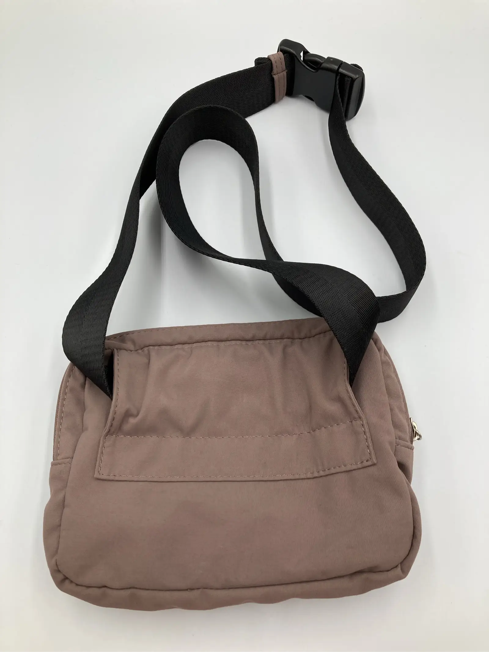 https://r2-worker.digdig.jp/product/6e92e32e-089d-4364-be5b-435bb00545f9/57a96659-f1ae-4042-a112-faa32886a2dc