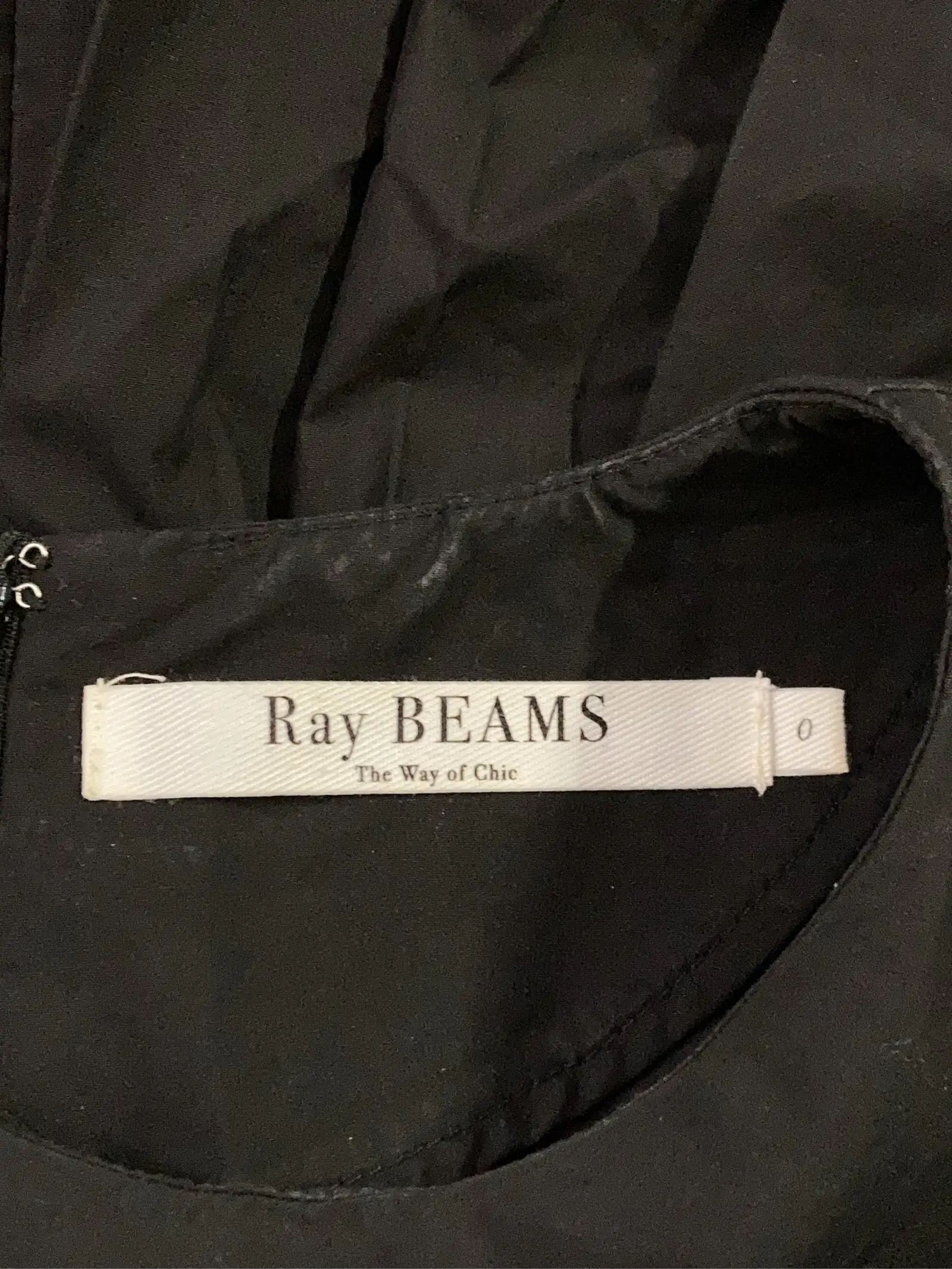 https://r2-worker.digdig.jp/product/6e92e830-4d83-4693-84b4-9502c418010c/bdcd7498-31b8-4b67-bf2c-fc6972f591a7